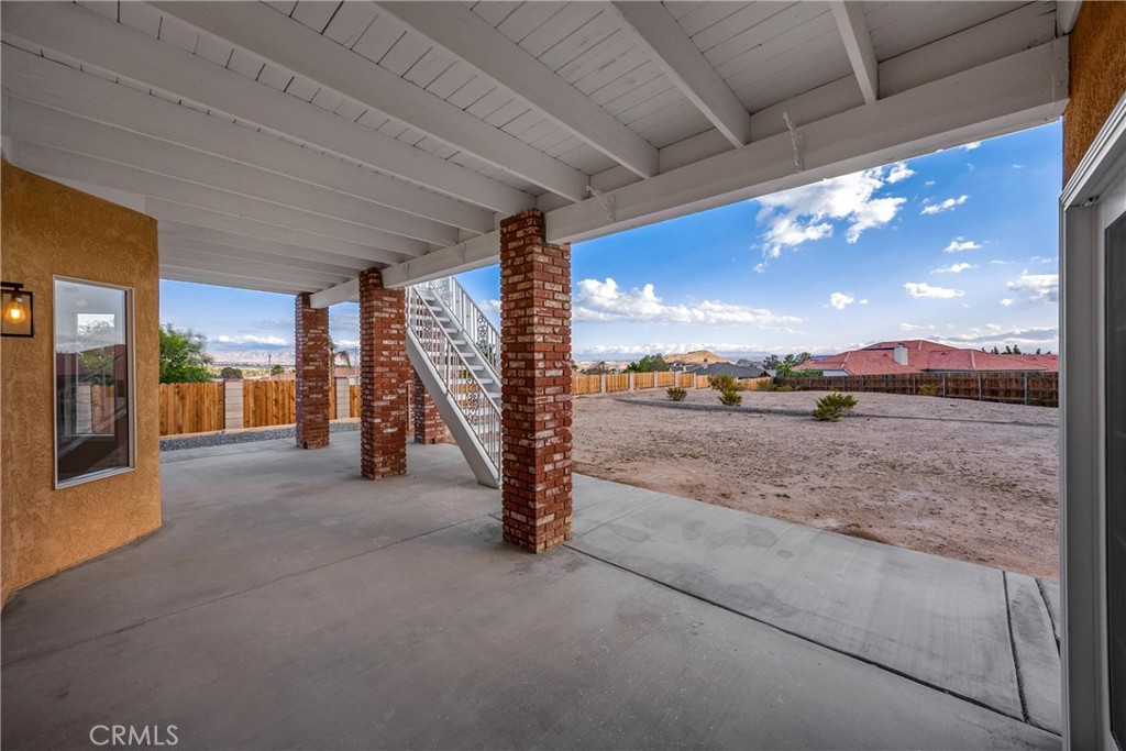 Apple Valley, California, 92307, United States, 5 Bedrooms Bedrooms, ,3 BathroomsBathrooms,Residential,For Sale,2013533