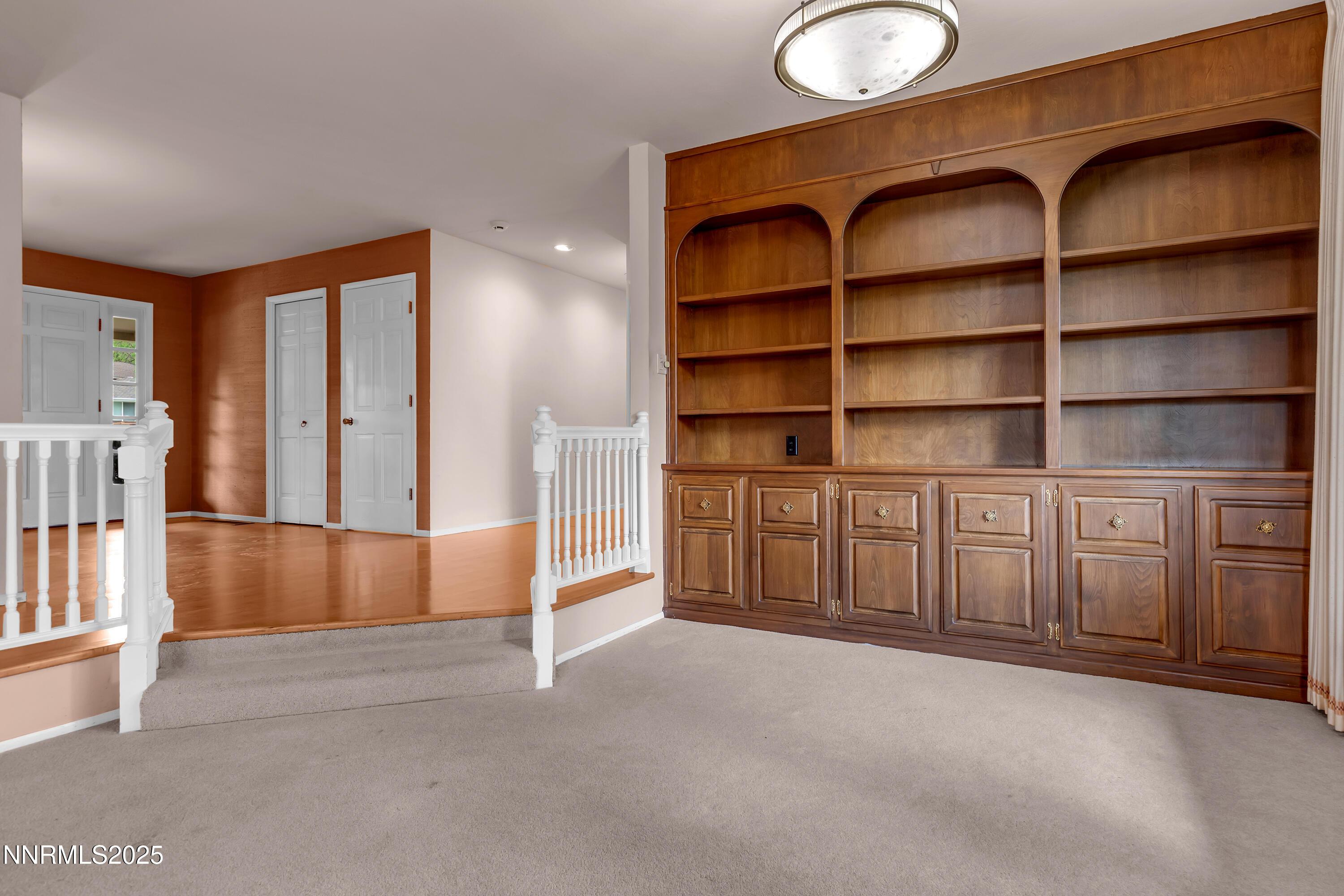 Reno, Nevada, 89509, United States, 4 Bedrooms Bedrooms, ,3 BathroomsBathrooms,Residential,For Sale,1988256