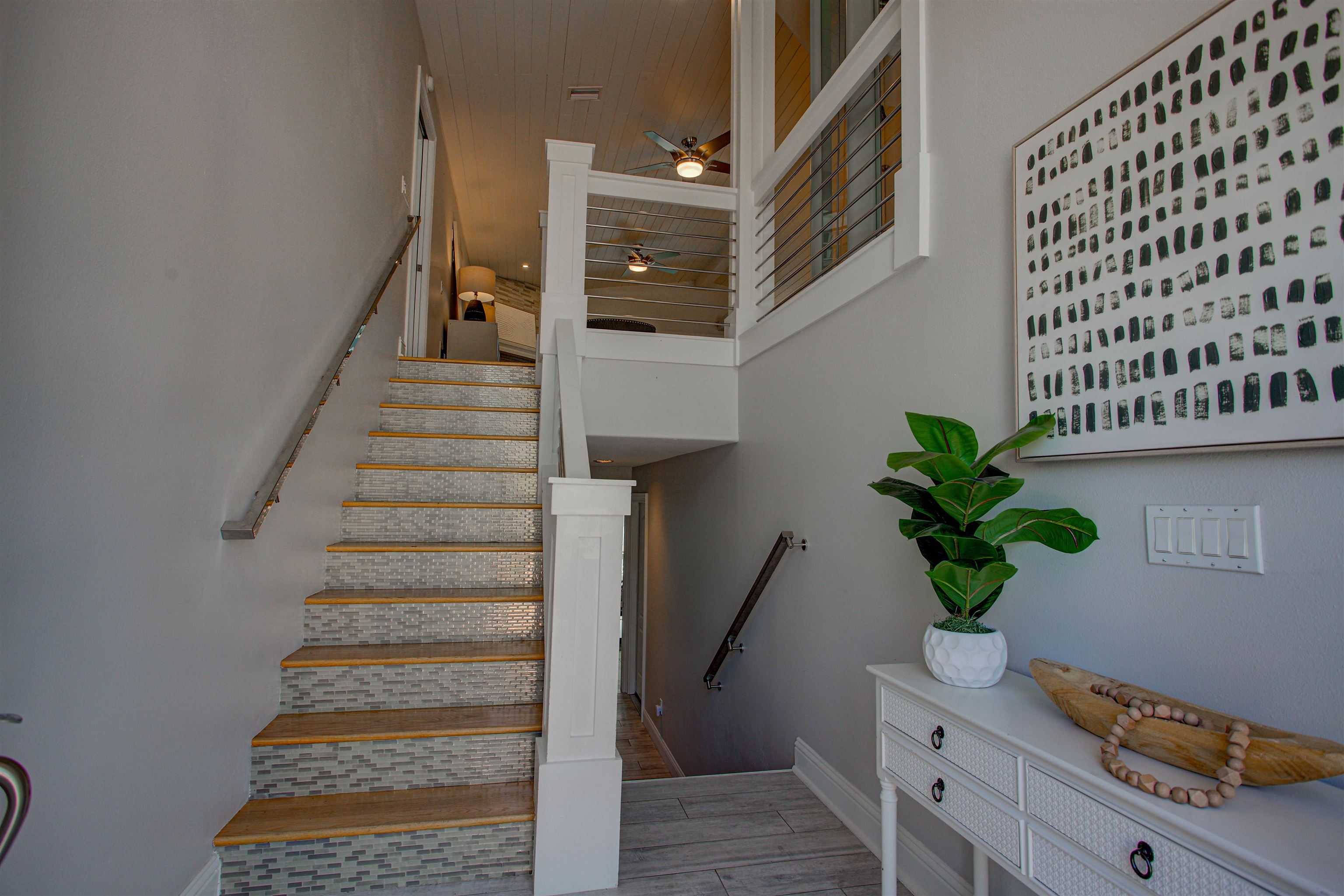 St Augustine, Florida, 32080, United States, 3 Bedrooms Bedrooms, ,3 BathroomsBathrooms,Residential,For Sale,1989501