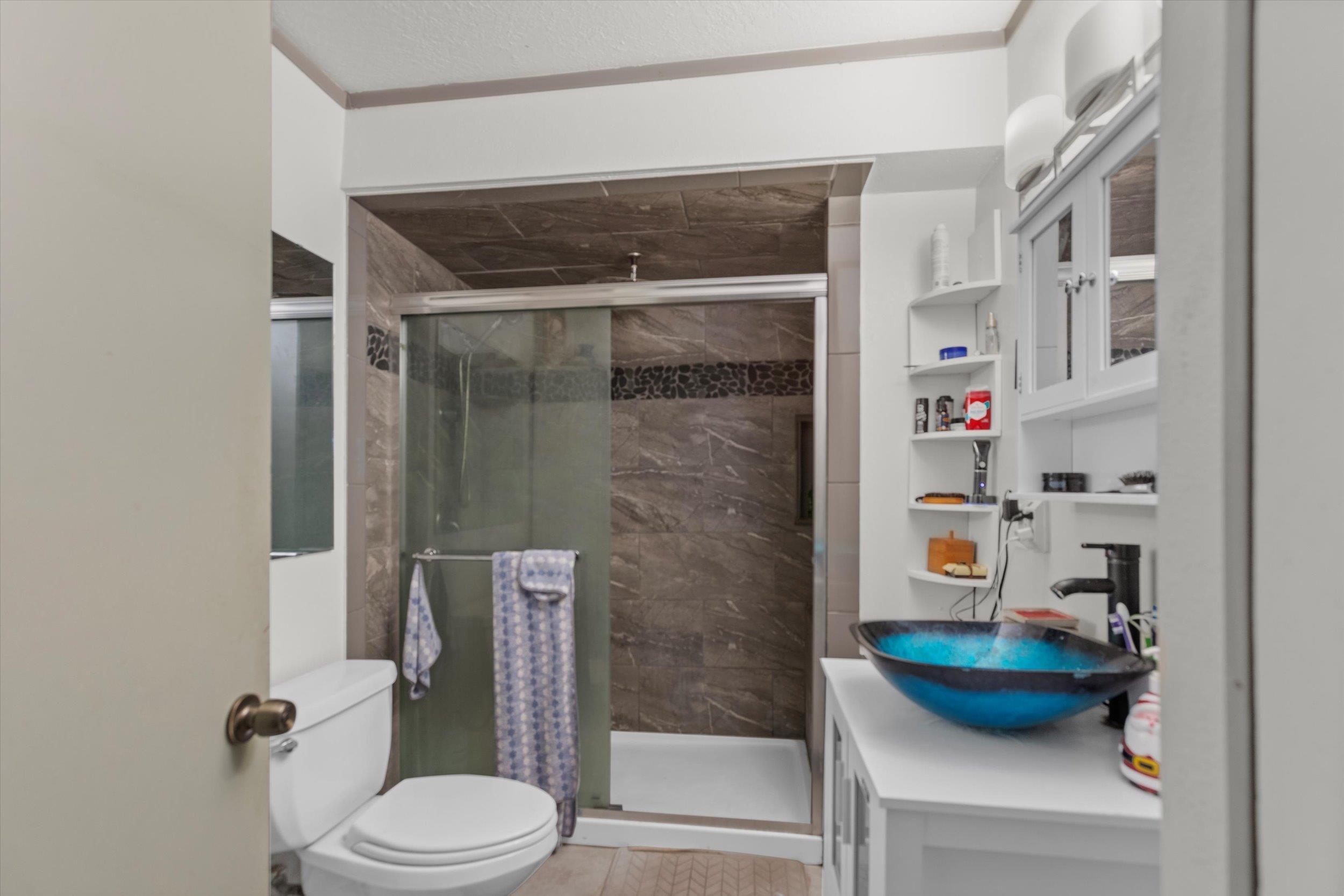 Carnelian Bay, Nevada, 96140, United States, 3 Bedrooms Bedrooms, ,Residential,For Sale,2002054