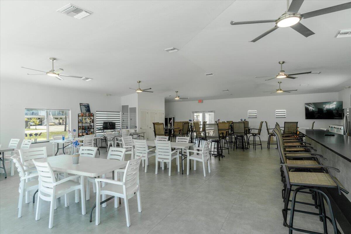 MARATHON, Florida, 33050, United States, 1 Bedroom Bedrooms, ,2 BathroomsBathrooms,Residential,For Sale,1906837