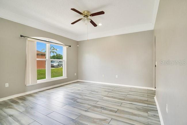 470 Regal Downs Circle, Winter Garden, Florida, 34787, United States, 4 Bedrooms Bedrooms, ,3 BathroomsBathrooms,Residential,For Sale,470 Regal Downs Circle,1617676