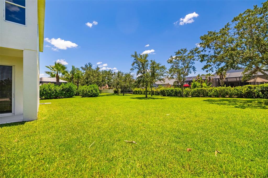 University Park, Florida, 34201, United States, 4 Bedrooms Bedrooms, ,4 BathroomsBathrooms,Residential,For Sale,1876189
