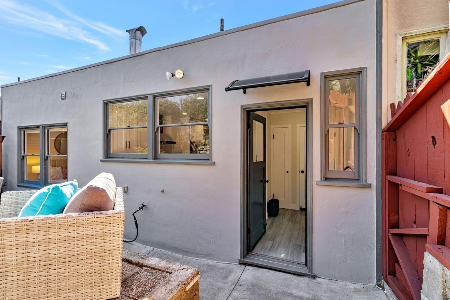 San Francisco, California, 94134, United States, 2 Bedrooms Bedrooms, ,1 BathroomBathrooms,Residential,For Sale,1926351