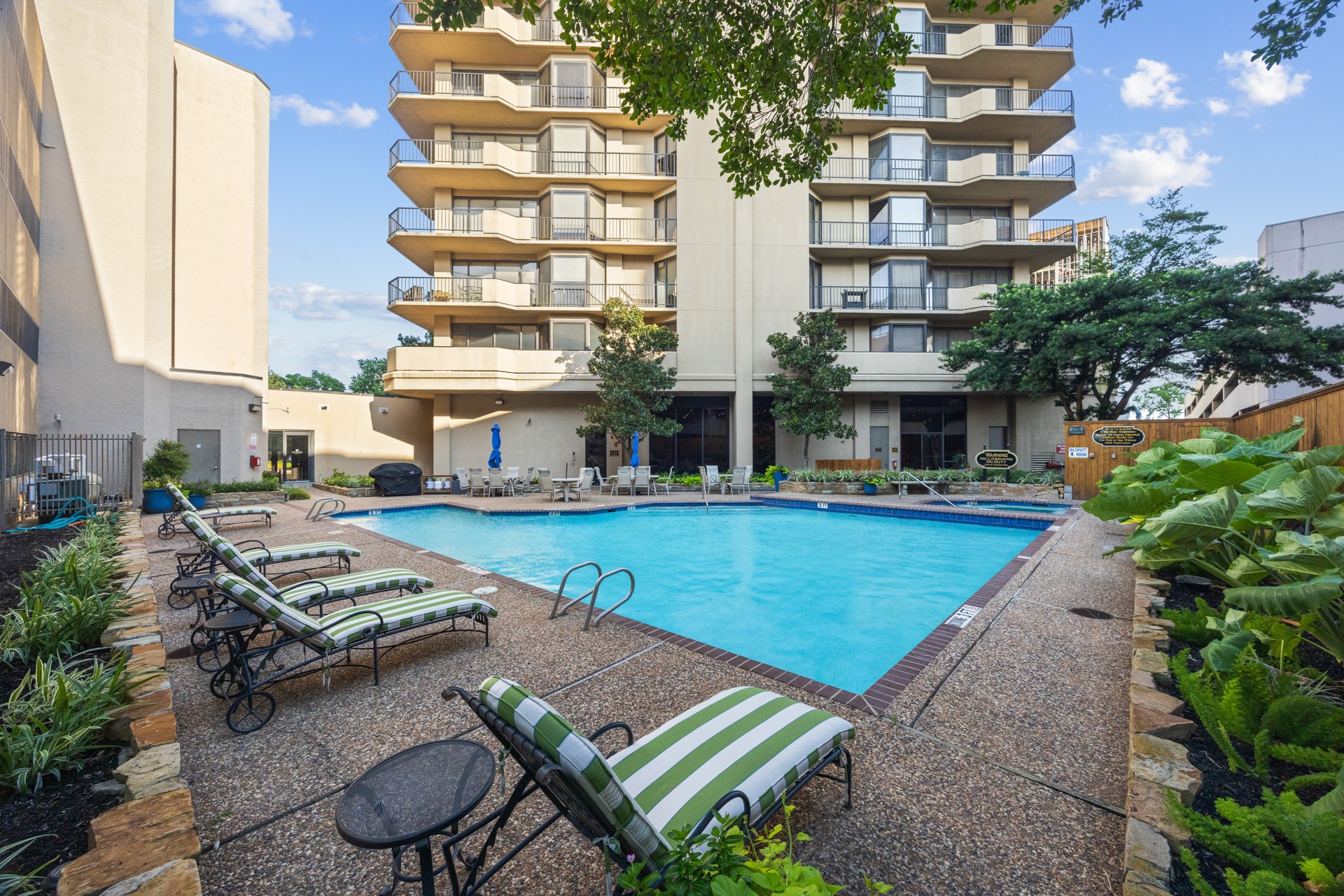  3350 Mccue Road #802 - 物件實景