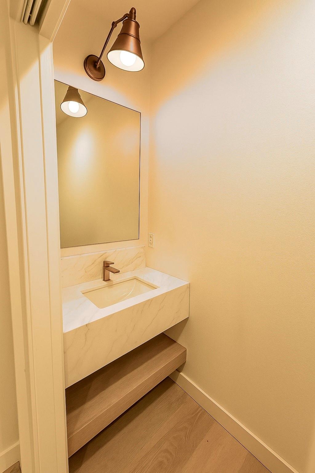 Pottsboro, Texas, 75076, United States, 4 Bedrooms Bedrooms, ,2 BathroomsBathrooms,Residential,For Sale,1916298