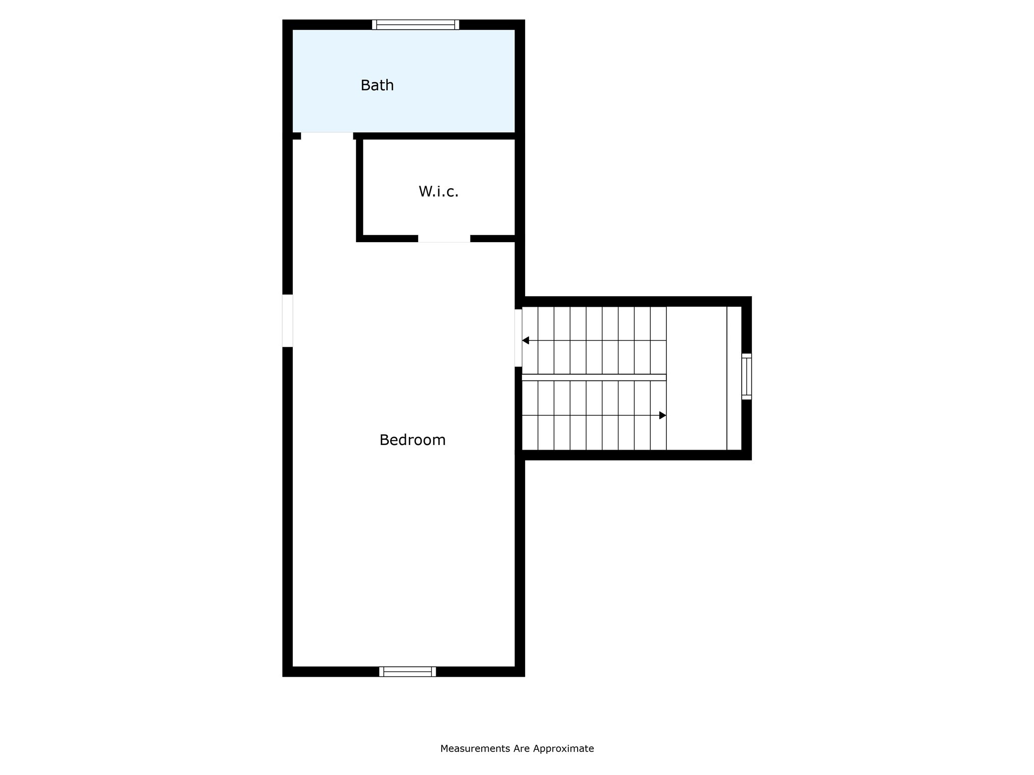 1230 Dixie Estates Way, Whitesboro, Texas, 76273, United States, 3 Bedrooms Bedrooms, ,4 BathroomsBathrooms,Residential,For Sale,1230 Dixie Estates Way,1646748