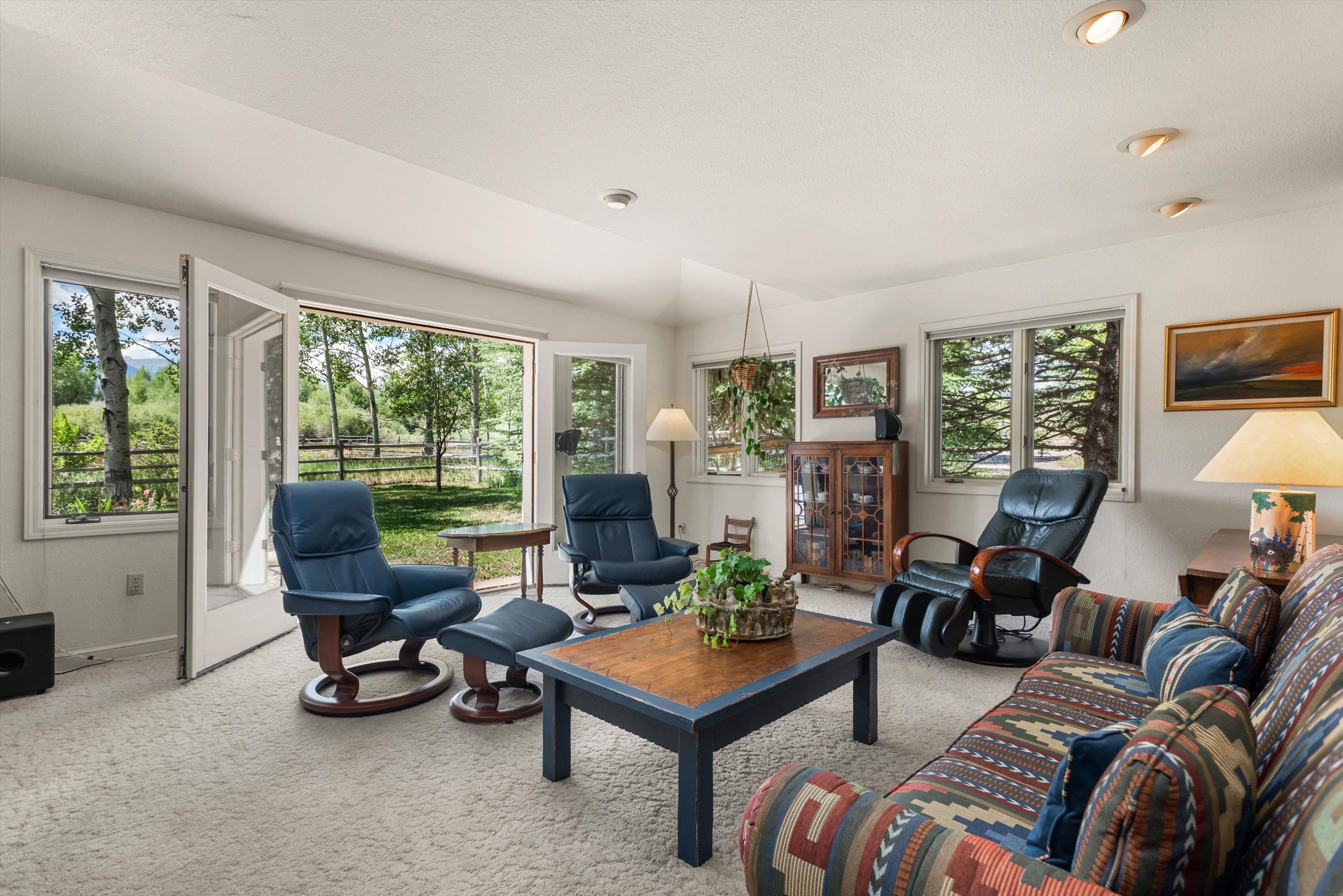  47 Davidson Lane, Snowmass, CO, 81654 - 物件實景
