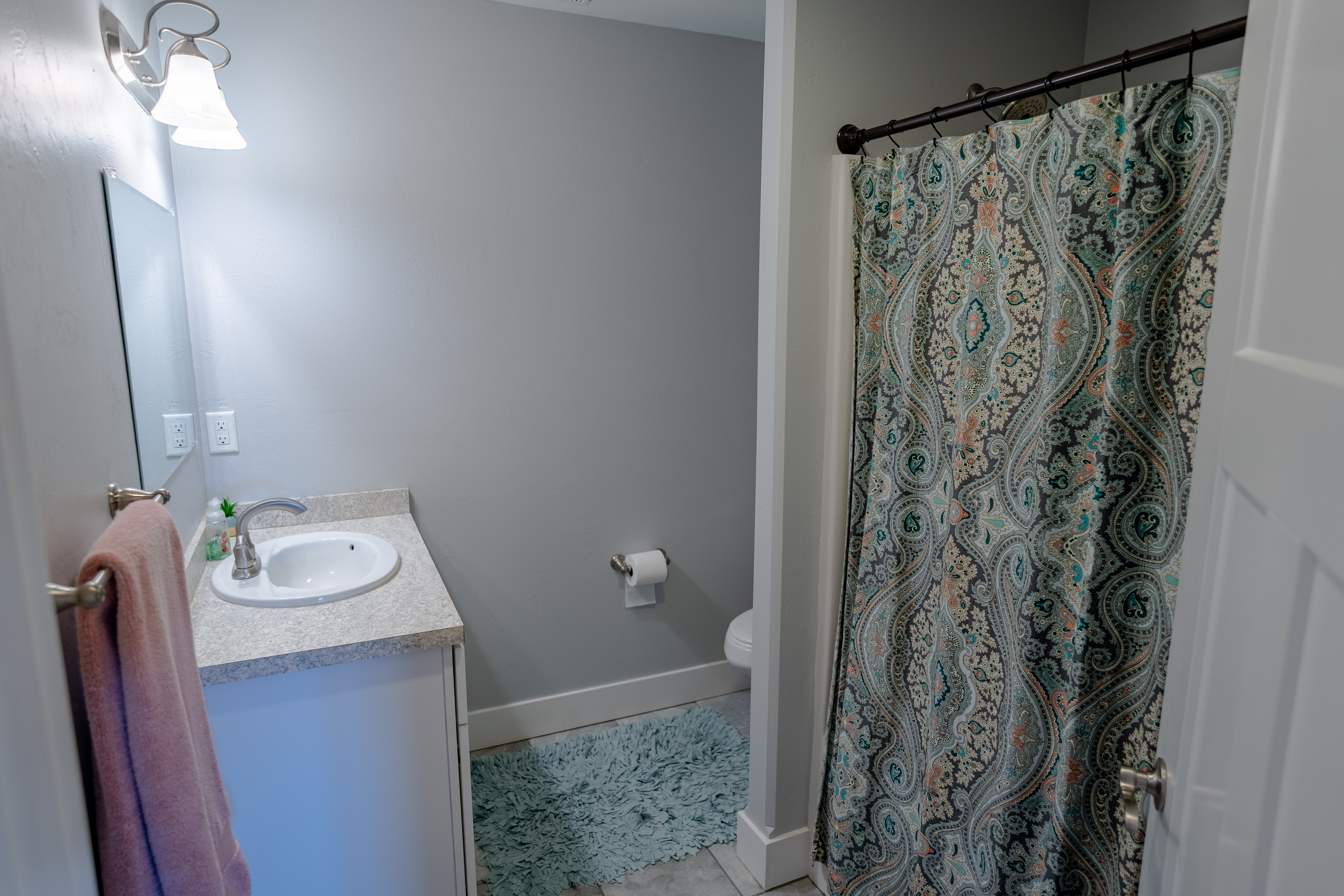 Montana City, Montana, 59634, United States, 8 Bedrooms Bedrooms, ,5 BathroomsBathrooms,Residential,For Sale,1977142