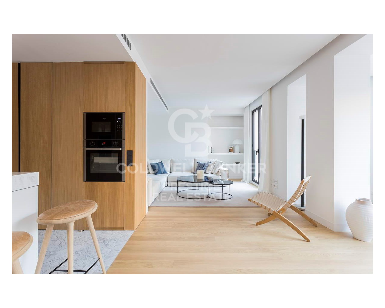 Barcelona, Catalonia, ES, 2 Bedrooms Bedrooms, ,3 BathroomsBathrooms,Residential,For Sale,1623929