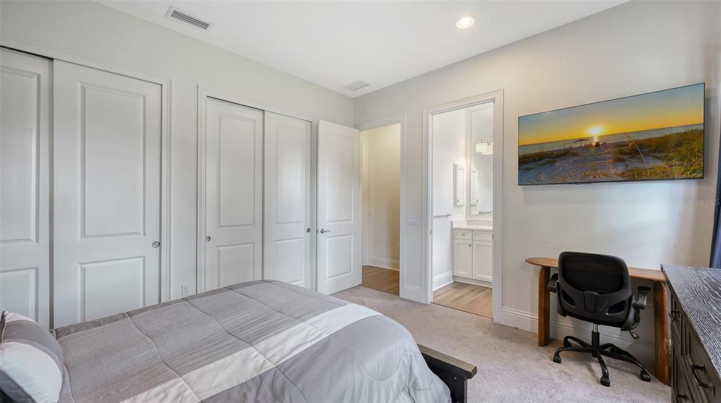 Lakewood Ranch, Florida, 34202, United States, 3 Bedrooms Bedrooms, ,3 BathroomsBathrooms,Residential,For Sale,1938554