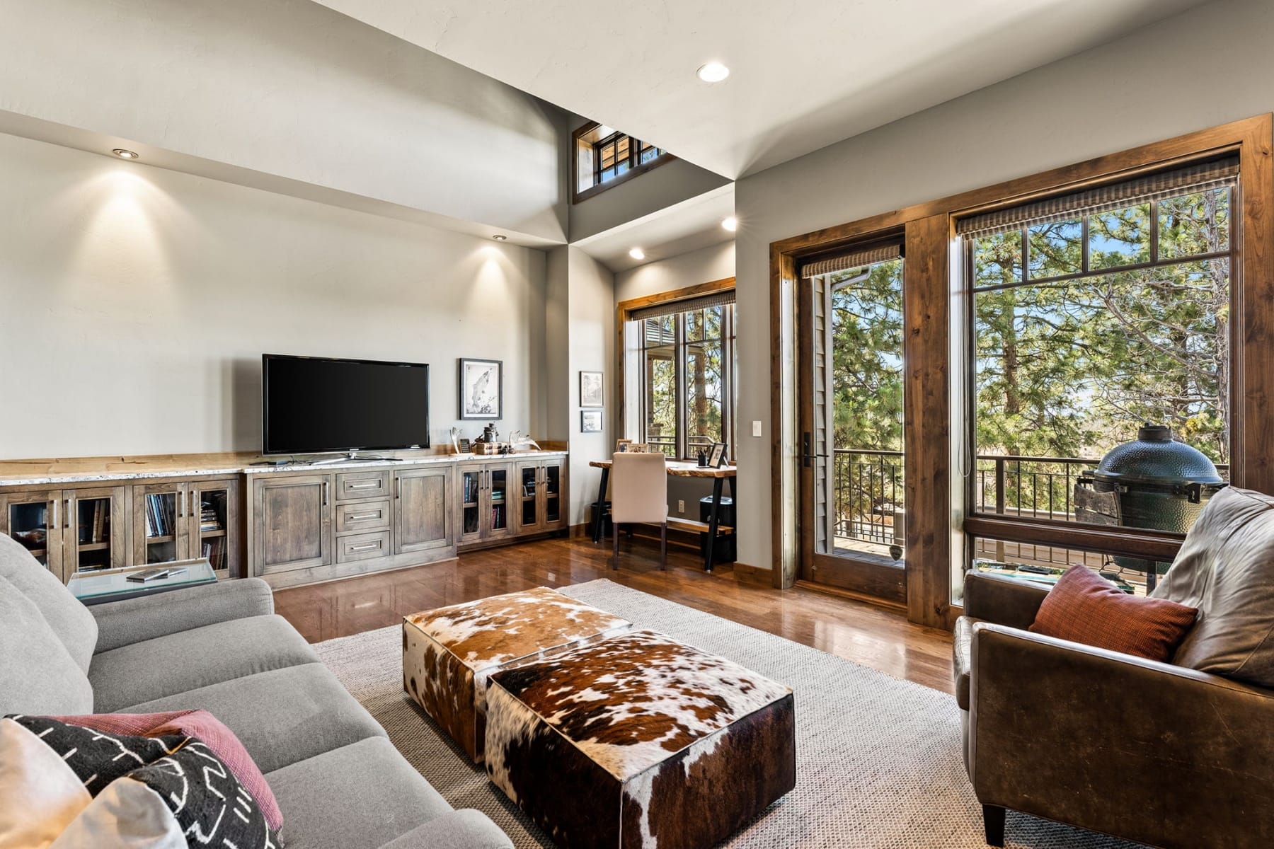  1659 NW Wild Rye Circle Bend, OR 97703 - 物件實景