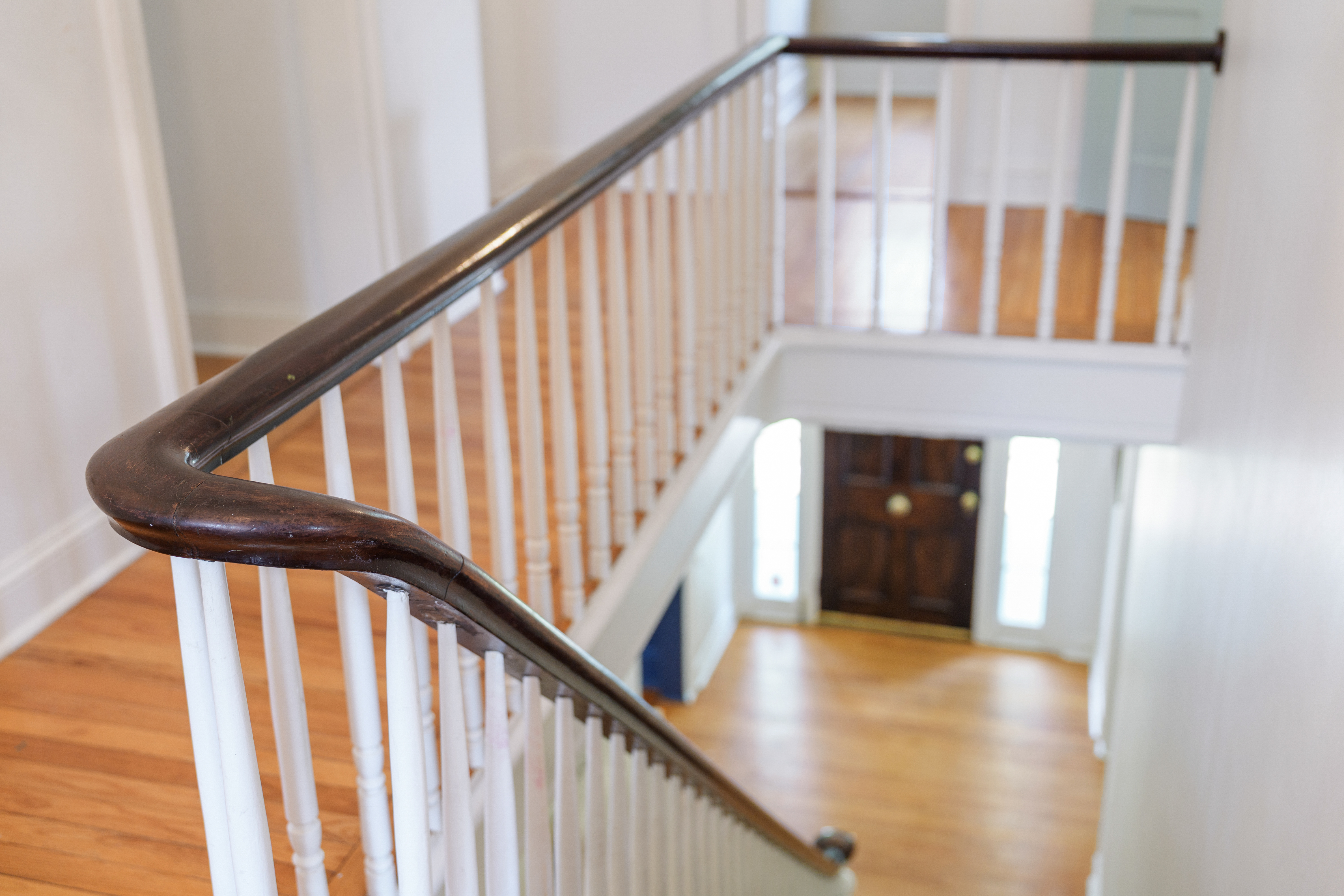  533 Old Stamford Road - 物件實景