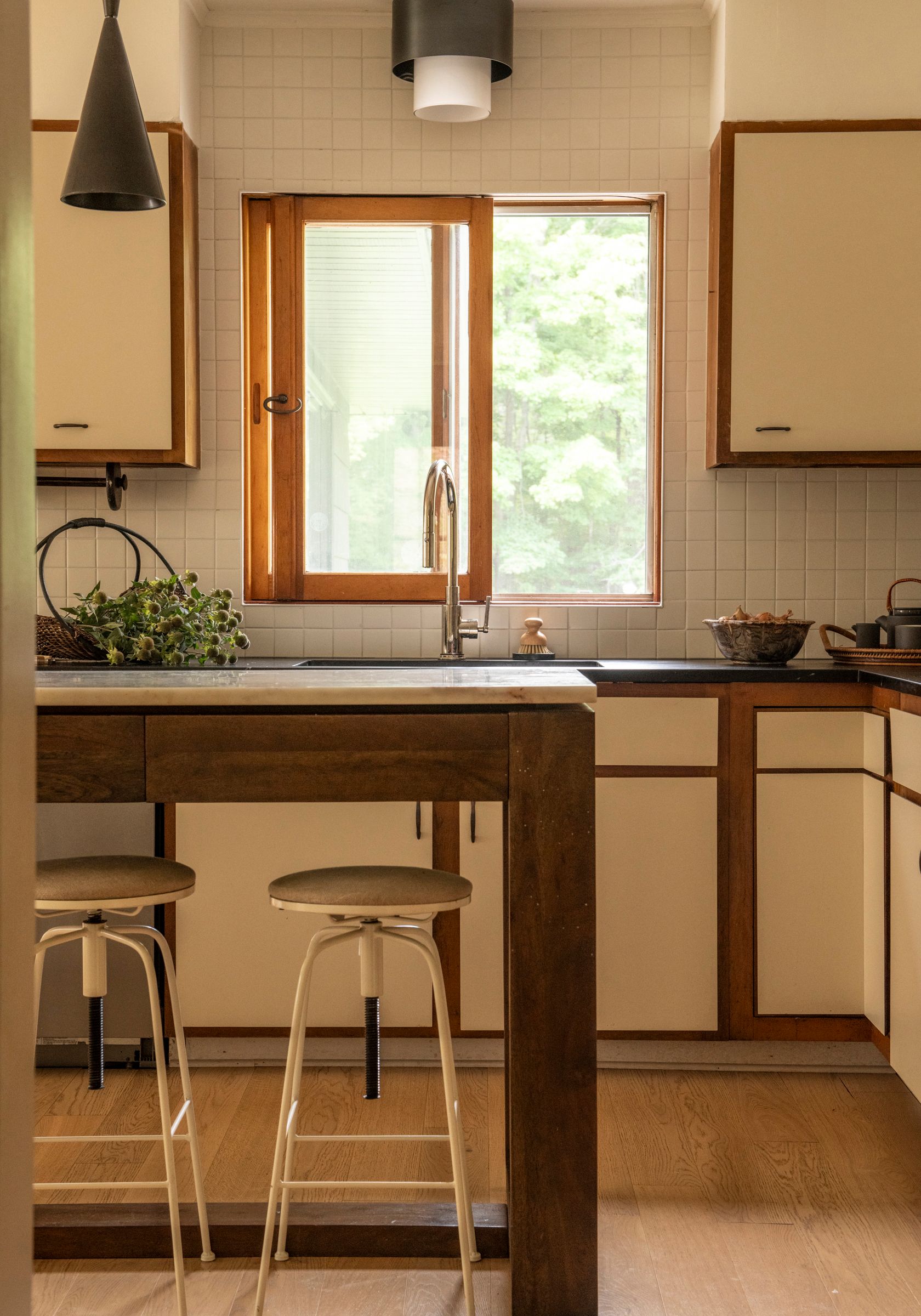  52 Fawn Road, Saugerties, NY 12477 - 物件實景