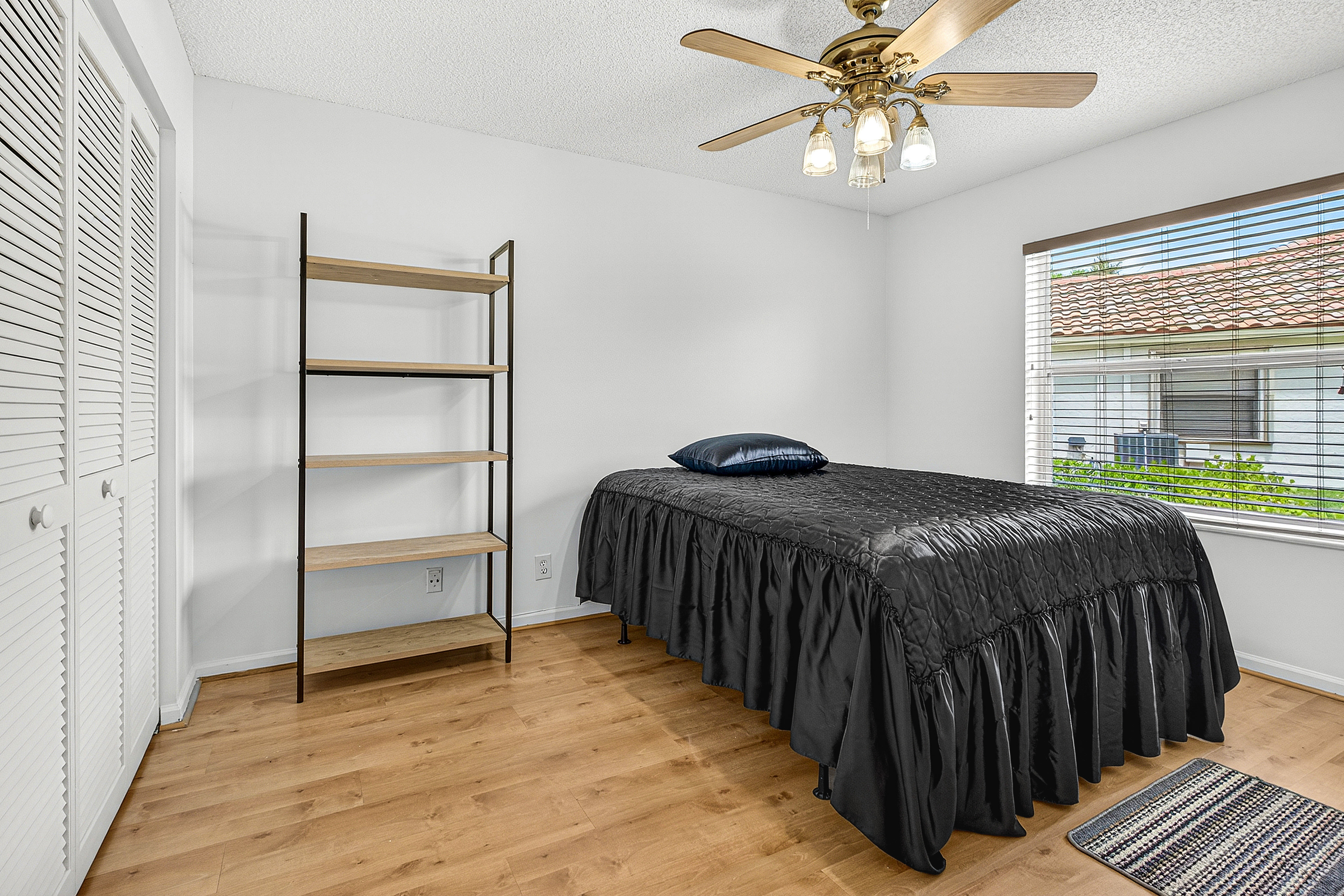  549 Stonemont Lane, Weston, FL, 33326 - 物件實景