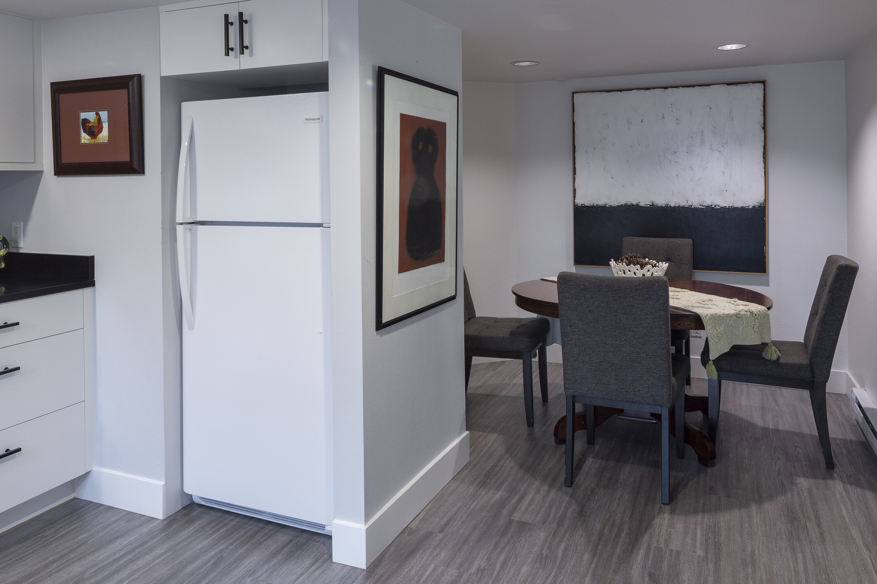  Upscale Waterfront Oasis - 物件實景