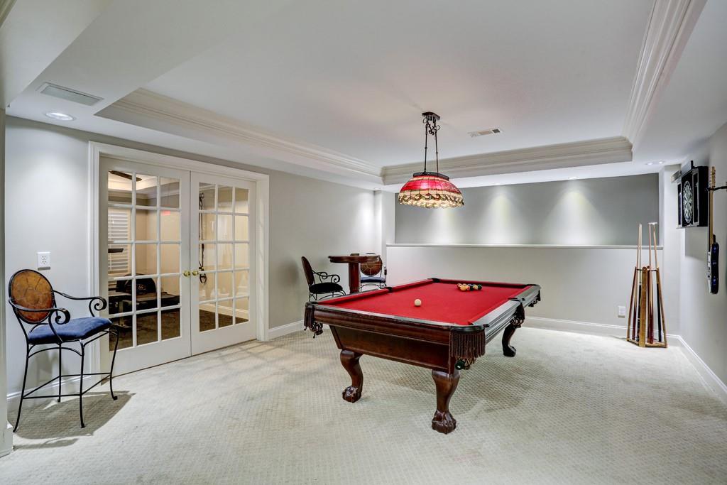 Suwanee, Georgia, 30024, United States, 6 Bedrooms Bedrooms, ,5 BathroomsBathrooms,Residential,For Sale,2013045