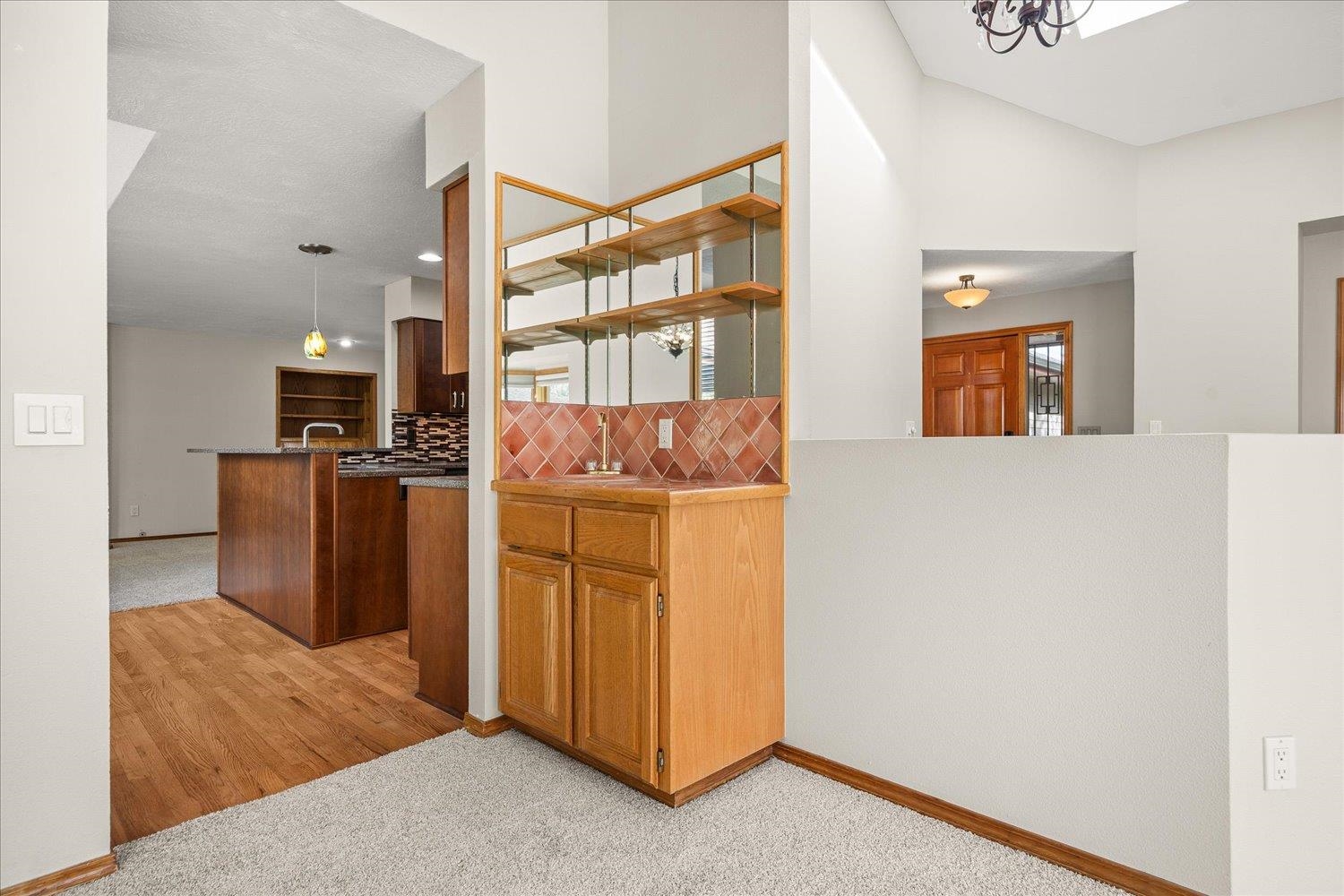 Spokane, Washington, 99203, United States, 3 Bedrooms Bedrooms, ,3 BathroomsBathrooms,Residential,For Sale,1978523