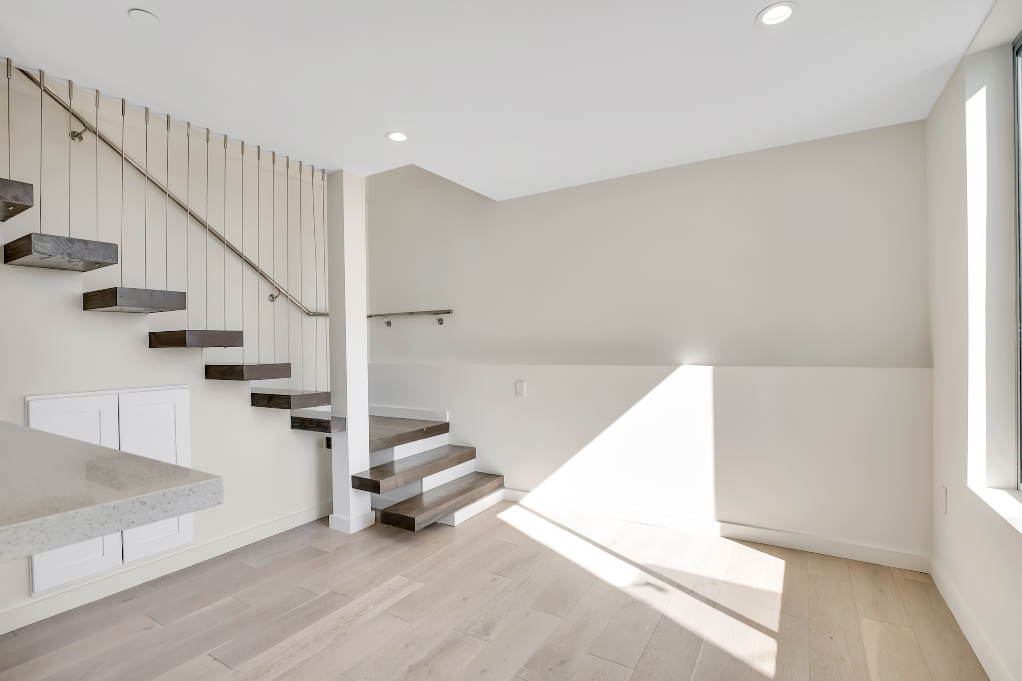  28405 Via Acero St - 物件實景