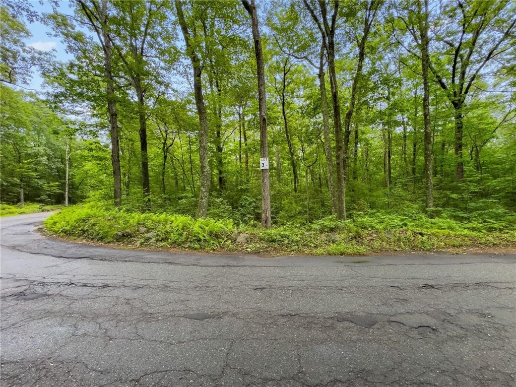Smithfield, Rhode Island, 02859, United States, ,Land,For Sale,1987774