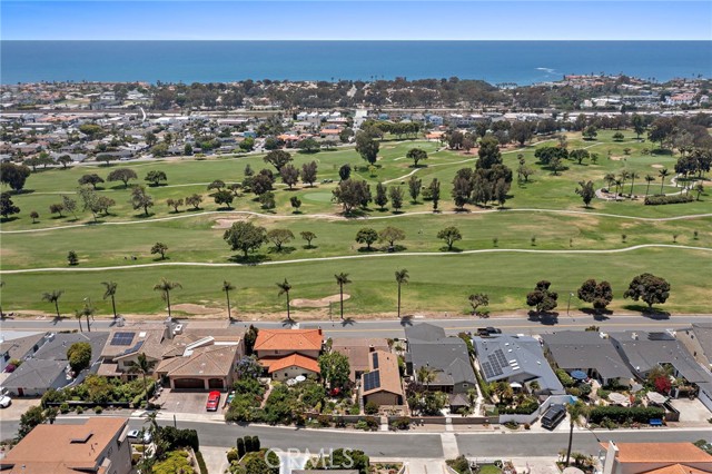 San Clemente, California, 92672, United States, 3 Bedrooms Bedrooms, ,2 BathroomsBathrooms,Residential,For Sale,1984253