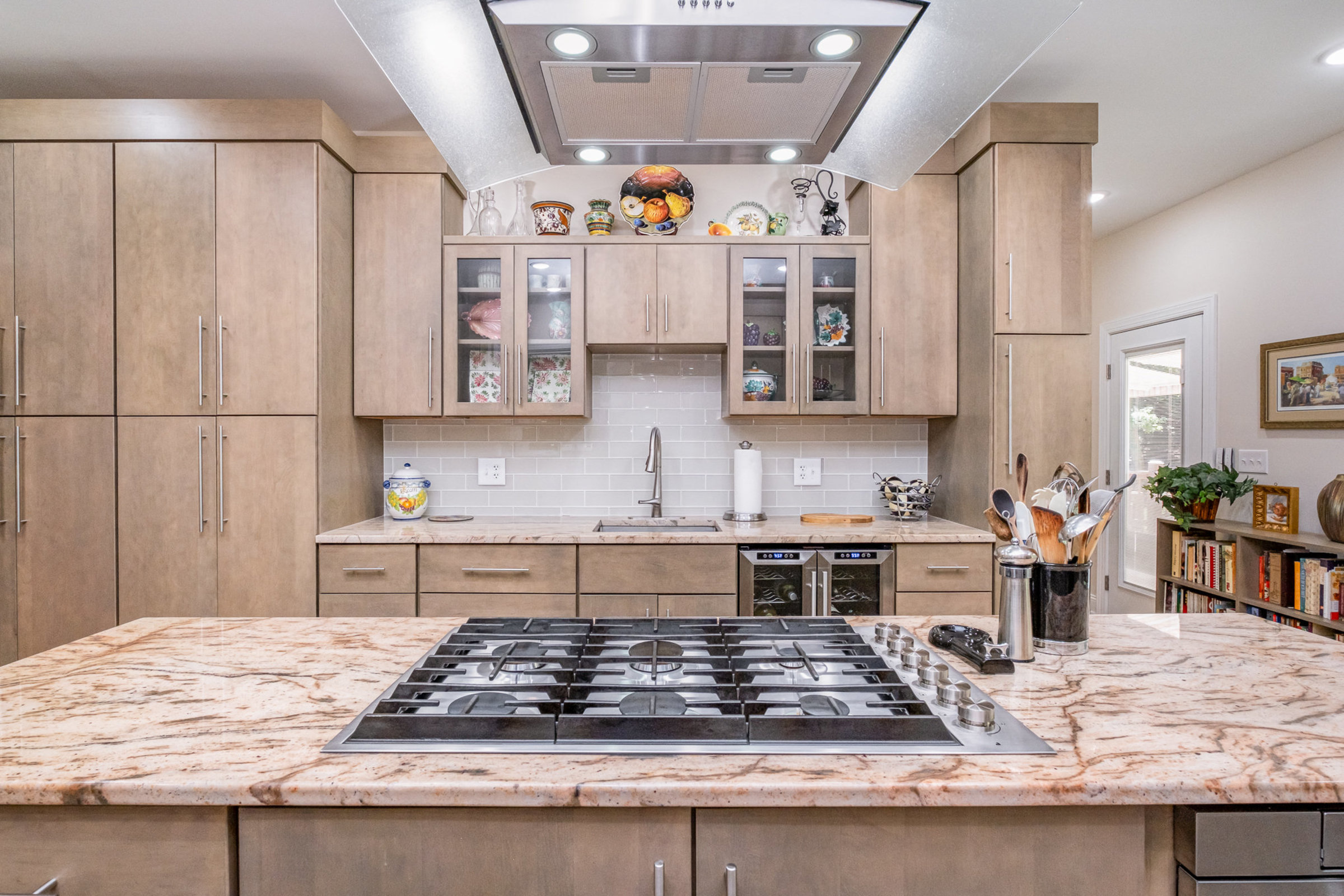 Mooresville, North Carolina, 28117, United States, 3 Bedrooms Bedrooms, ,4 BathroomsBathrooms,Residential,For Sale,1975714