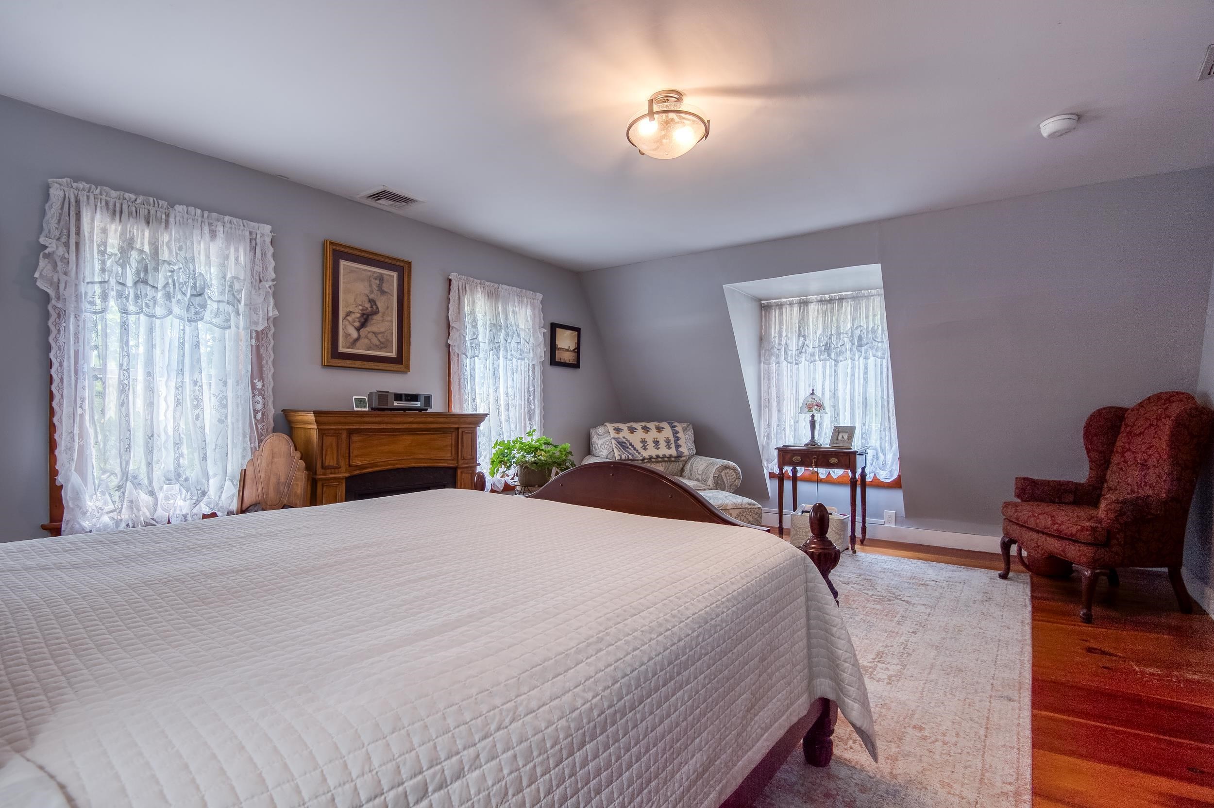 Eaton, New Hampshire, 03832, United States, 3 Bedrooms Bedrooms, ,1 BathroomBathrooms,Residential,For Sale,1989468