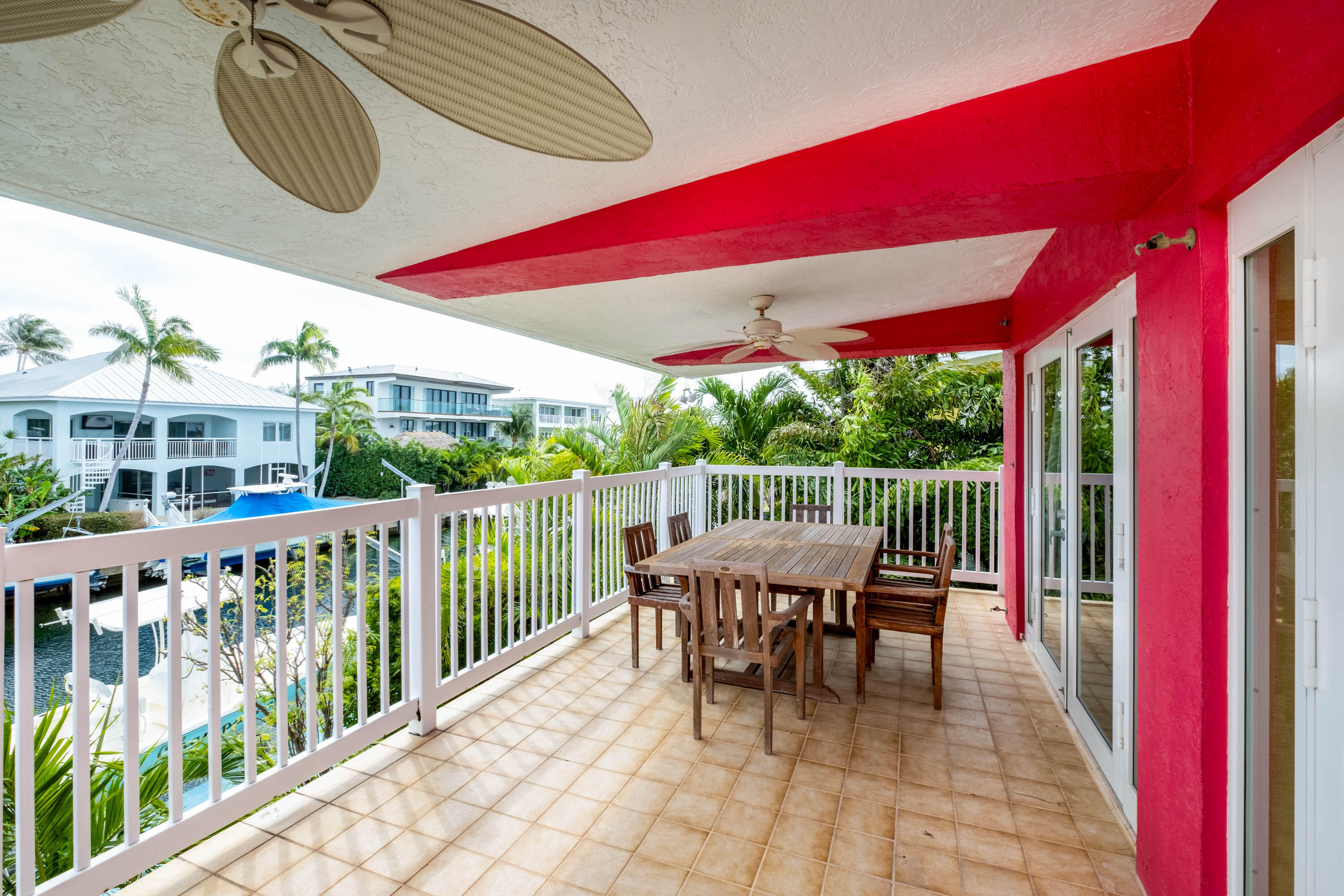 109 Porto Vista Court, ISLAMORADA, Florida, 33036, United States, 3 Bedrooms Bedrooms, ,4 BathroomsBathrooms,Residential,For Sale,109 Porto Vista Court,1554349