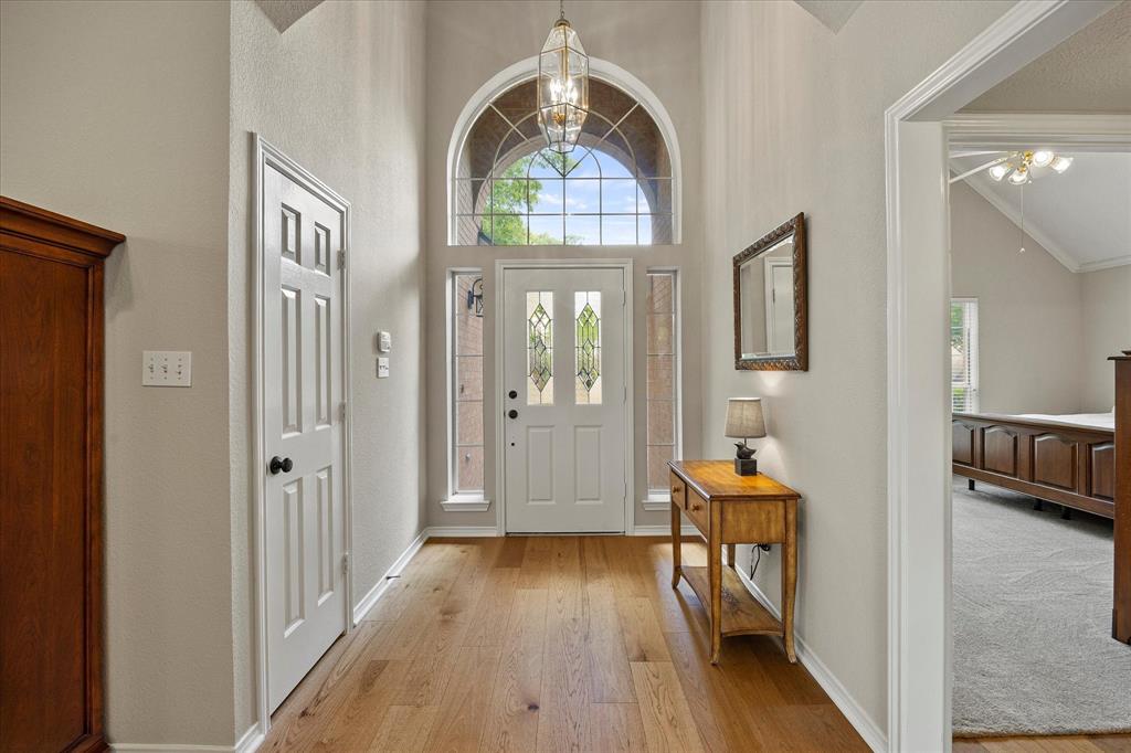 Rockwall, Texas, 75032, United States, 4 Bedrooms Bedrooms, ,3 BathroomsBathrooms,Residential,For Sale,1826562