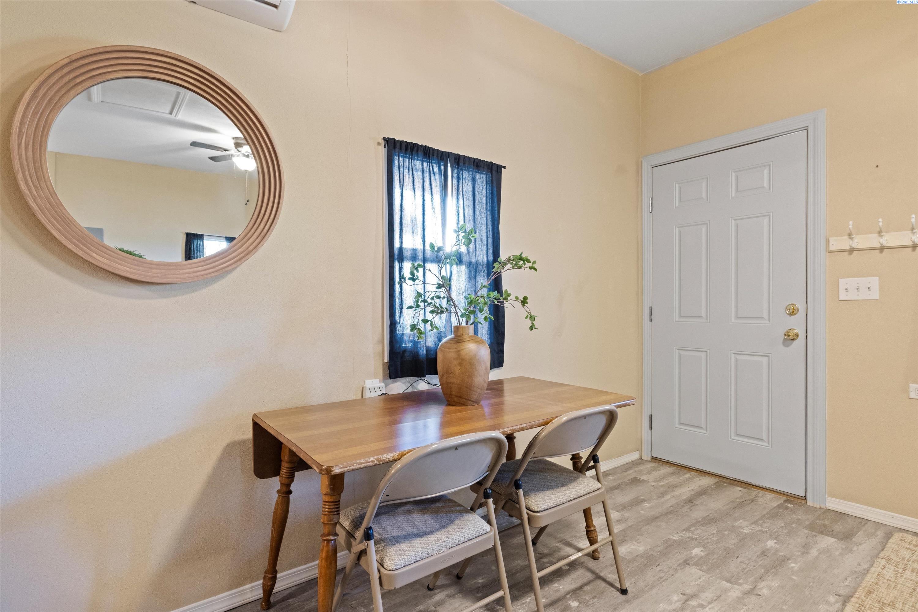 18228 SW Shore Avenue, Beverly, Washington, 99321, United States, ,Residential,For Sale,18228 SW Shore Avenue,1630879