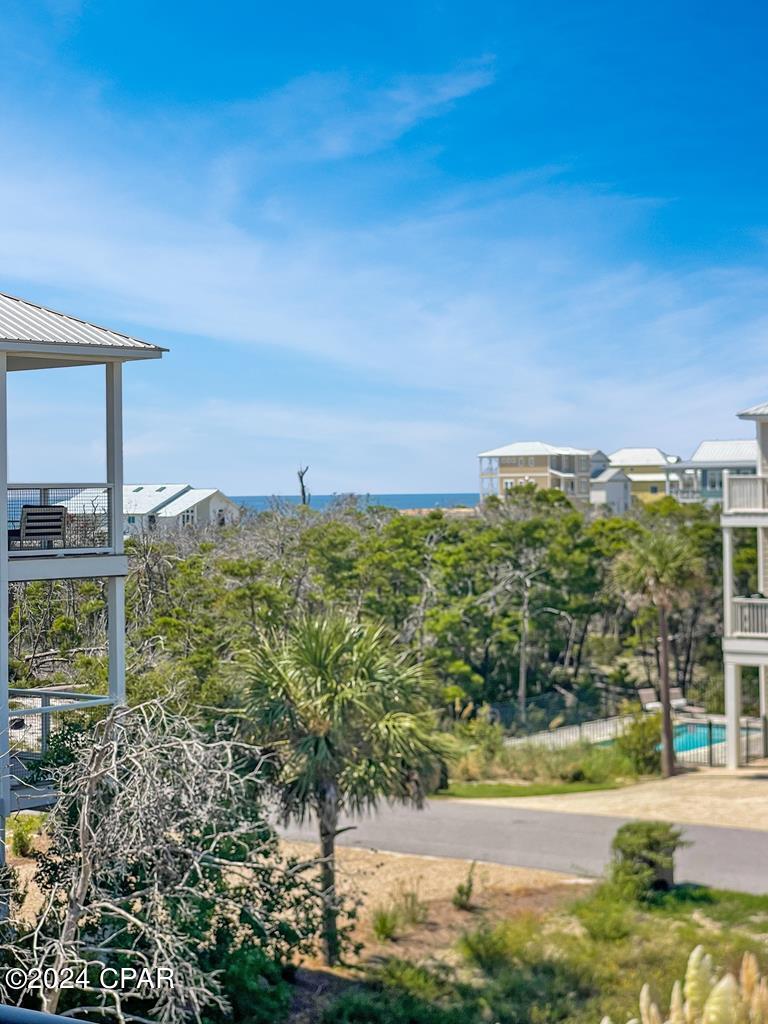 110 Seagrass Circle, Port St. Joe, Florida, 32456, United States, 4 Bedrooms Bedrooms, ,6 BathroomsBathrooms,Residential,For Sale,110 Seagrass Circle,1554350