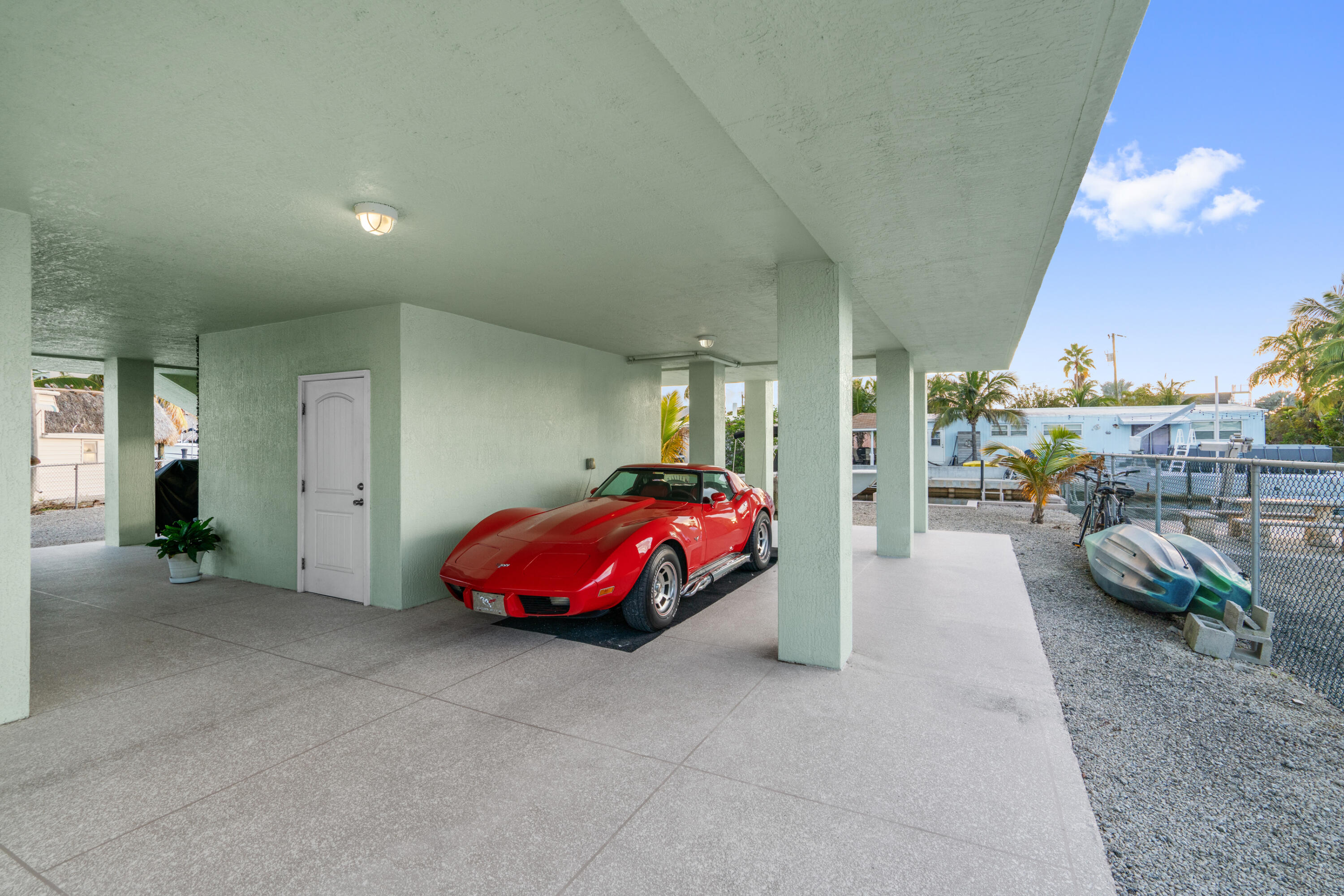 Key Largo, Florida, 33037, United States, 3 Bedrooms Bedrooms, ,3 BathroomsBathrooms,Residential,For Sale,2013571