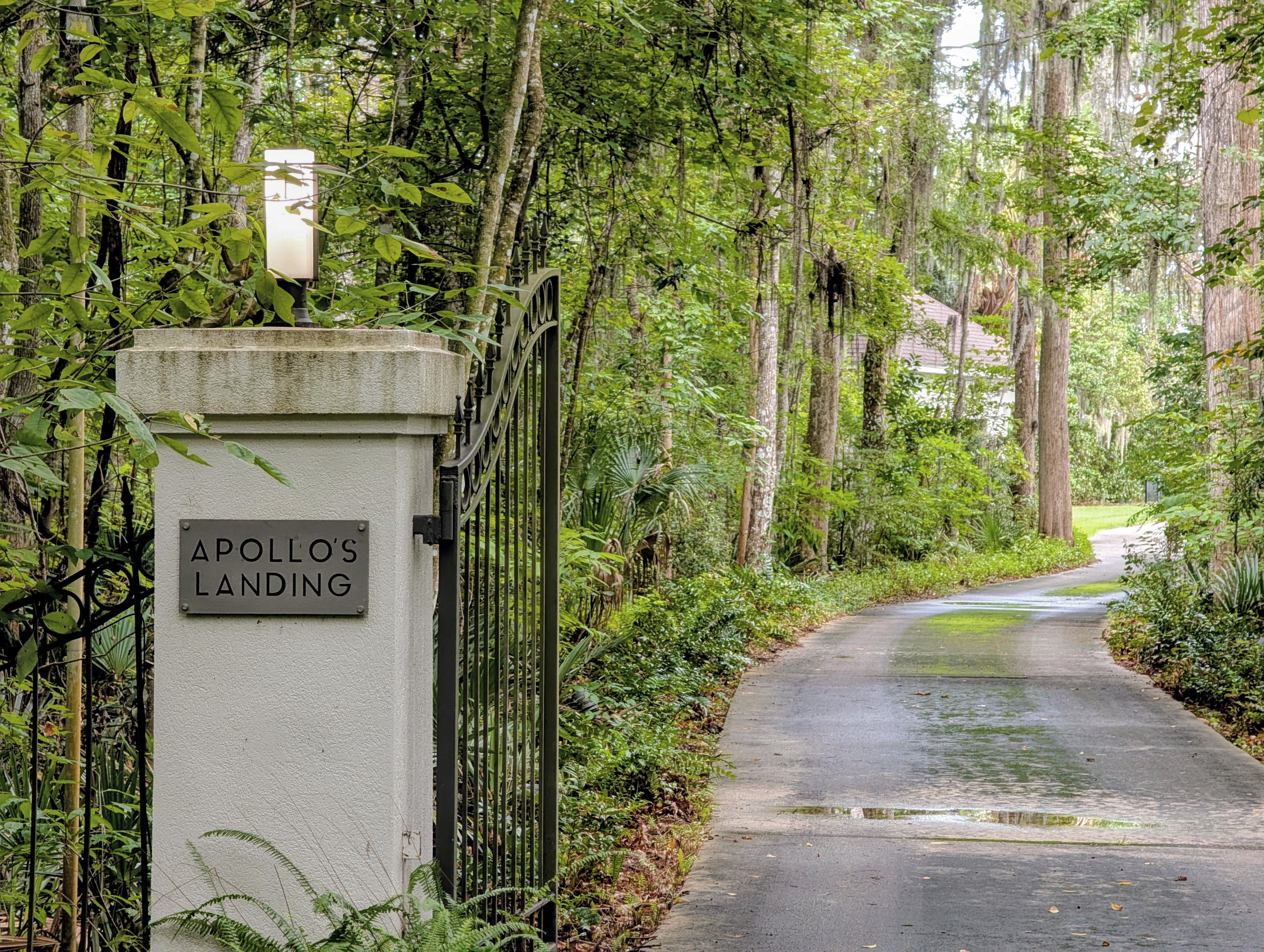  14030 Mandarin Oaks Lane, Jacksonville, FL, 32223 - 物件實景