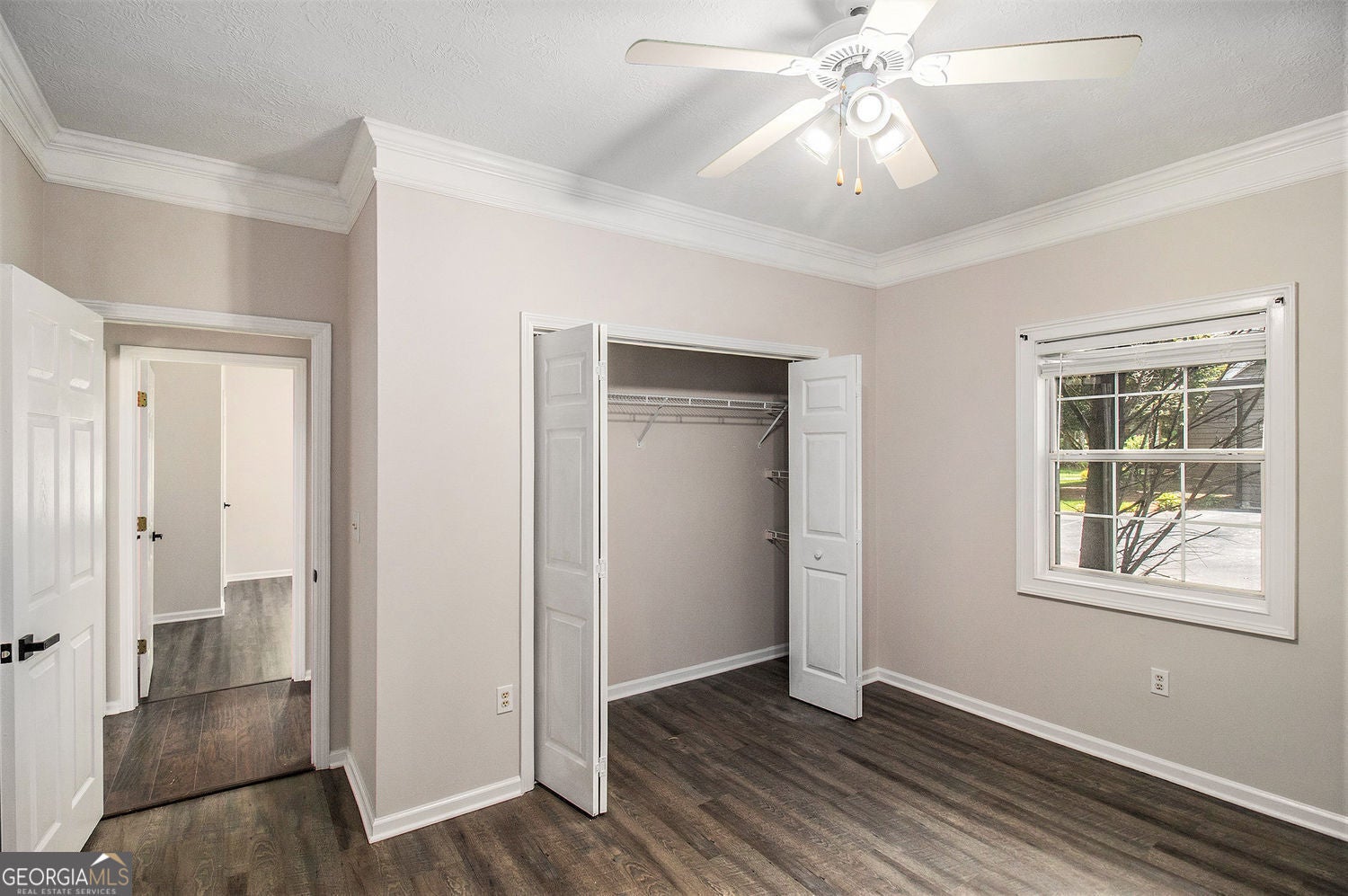 Jackson, Georgia, 30233, United States, 3 Bedrooms Bedrooms, ,3 BathroomsBathrooms,Residential,For Sale,2016386