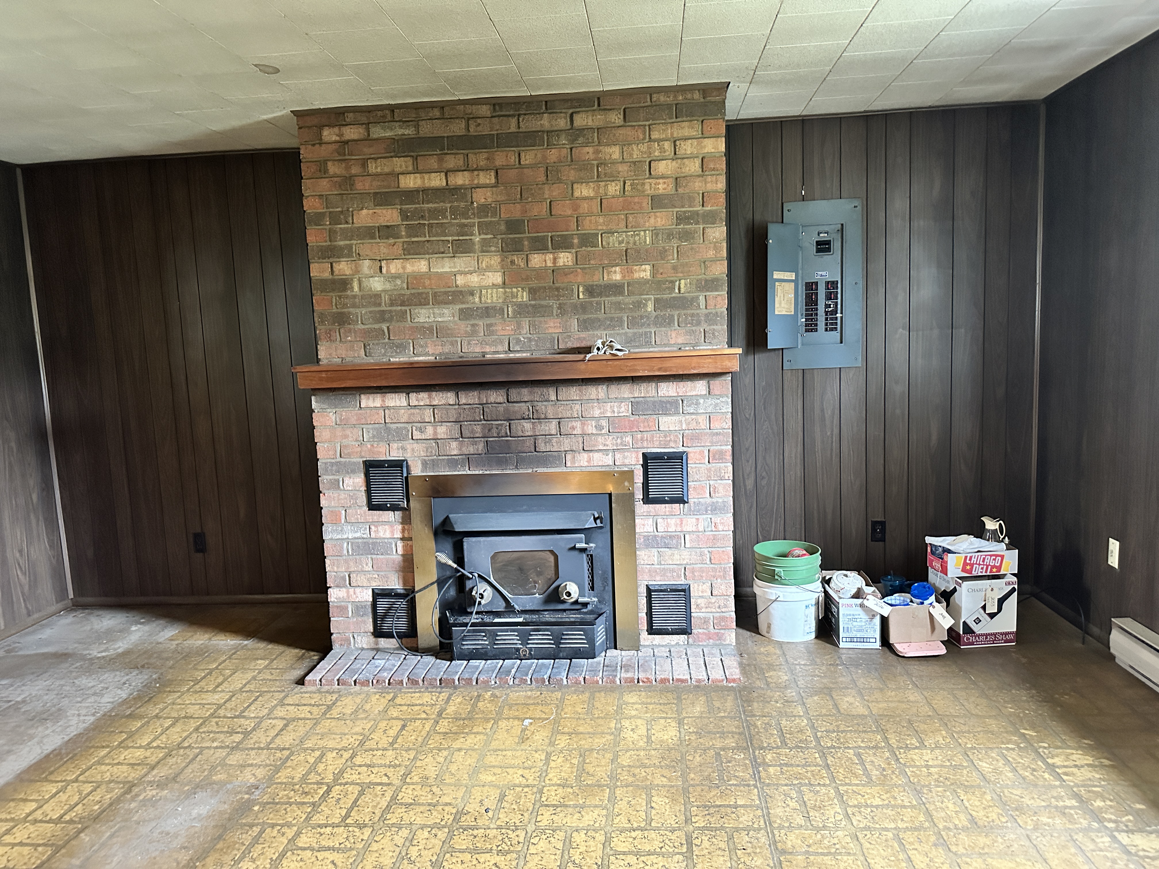 Walton, Kentucky, 41094, United States, ,Land,For Sale,1981513