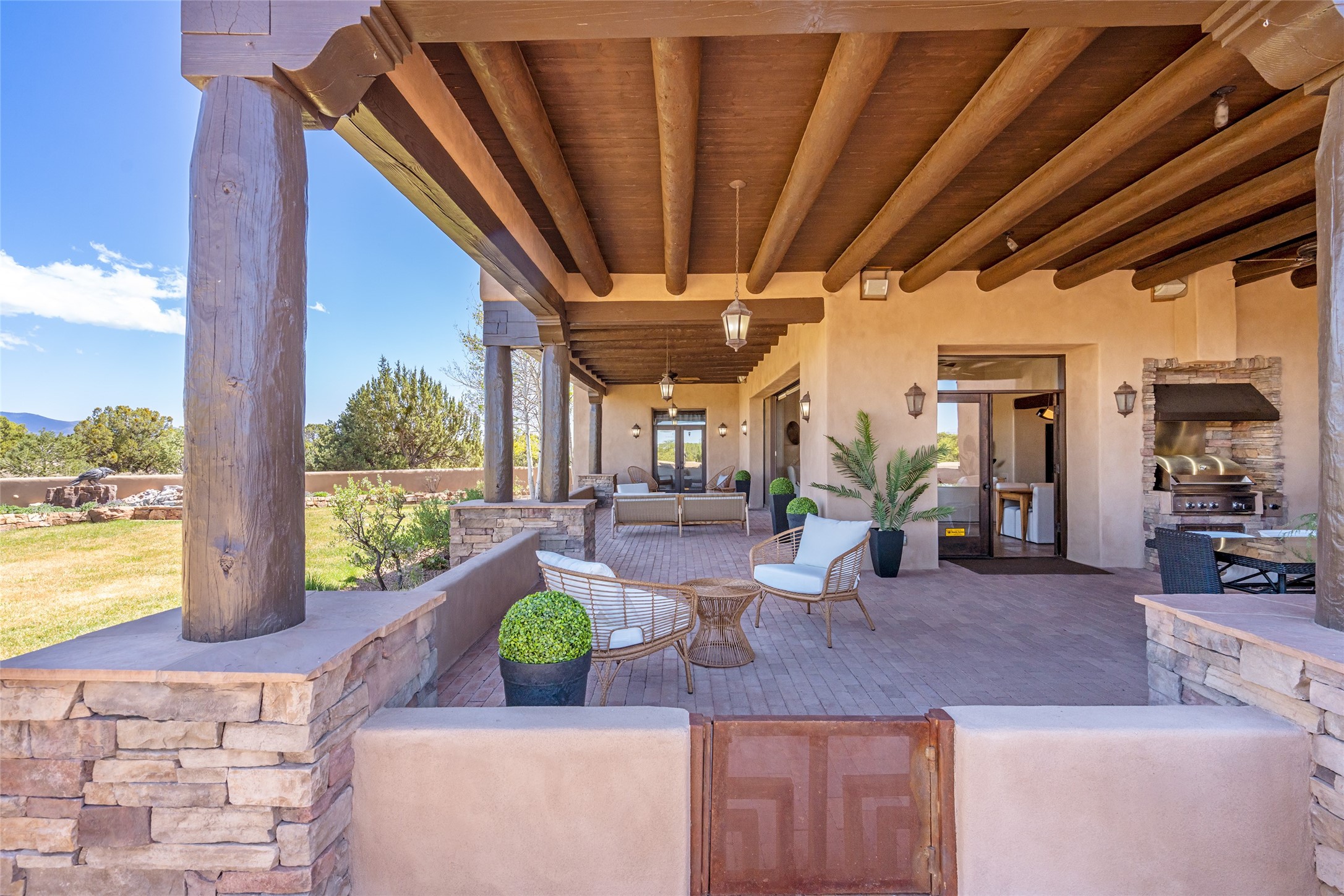  2 Green Meadow Loop - 物件實景