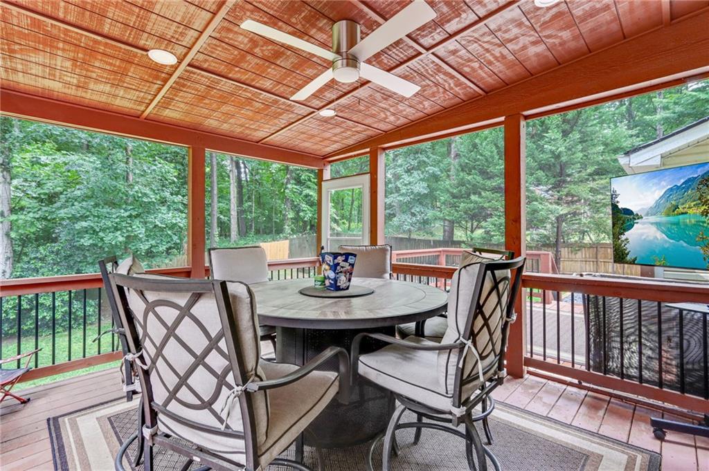 Smyrna, Georgia, 30080, United States, 3 Bedrooms Bedrooms, ,3 BathroomsBathrooms,Residential,For Sale,1983816