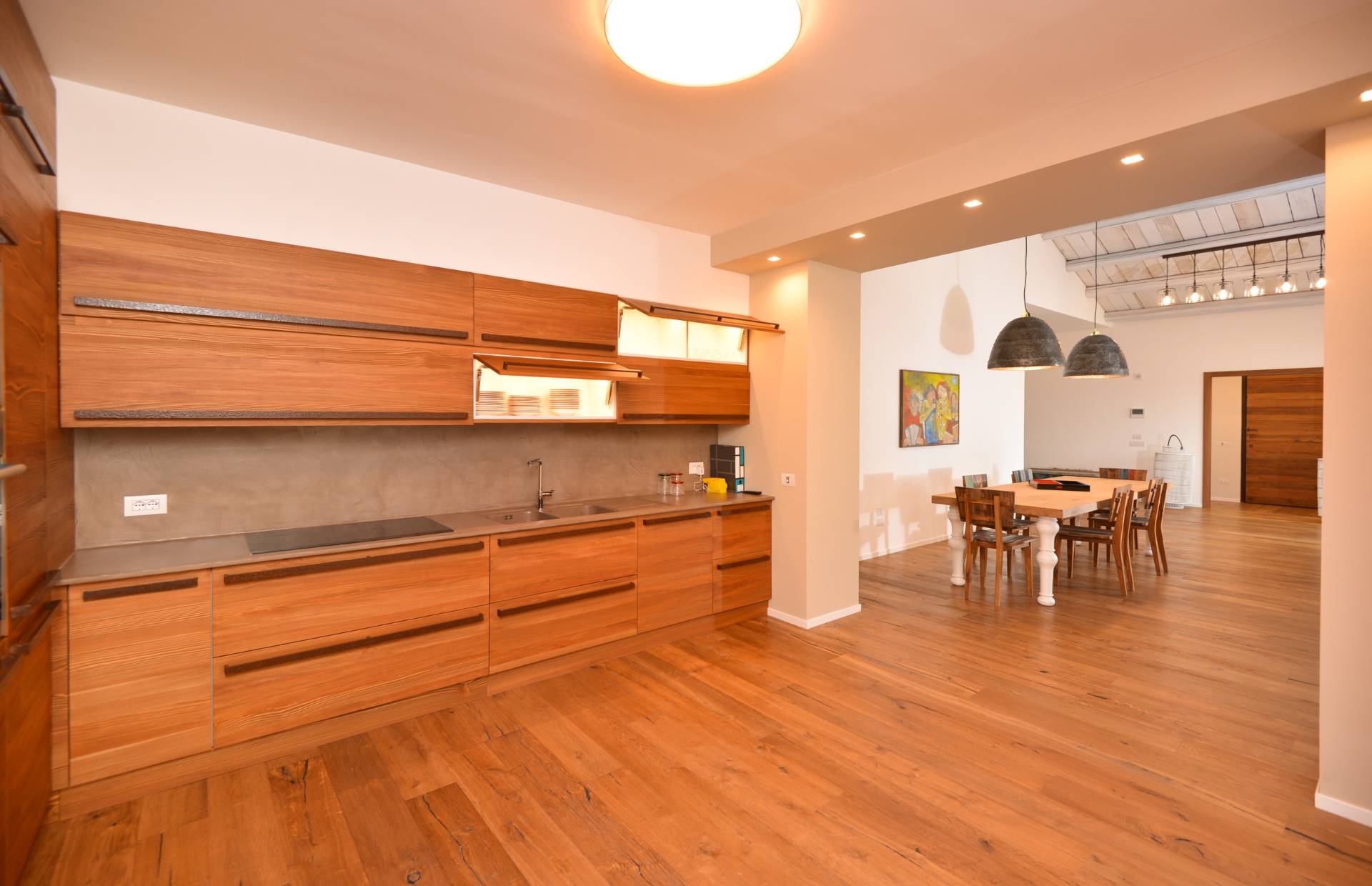 C.da Lama Cipriani, Gravina in Puglia, Bari, 70024, IT, 3 Bedrooms Bedrooms, ,3 BathroomsBathrooms,Residential,For Sale,C.da Lama Cipriani,1616680