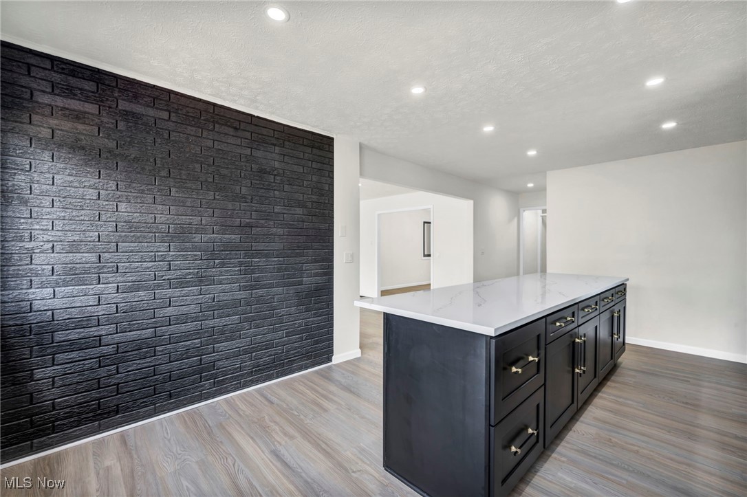 Medina, Ohio, 44256, United States, 4 Bedrooms Bedrooms, ,4 BathroomsBathrooms,Residential,For Sale,1957351