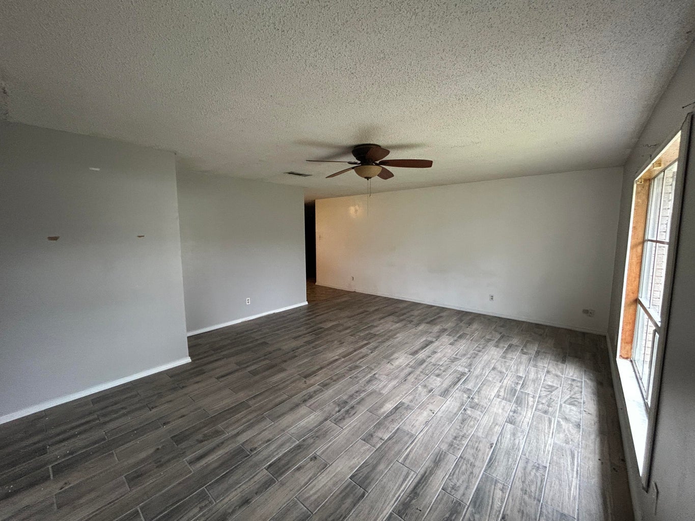 Allison St, Leesville, LA 71446 #1