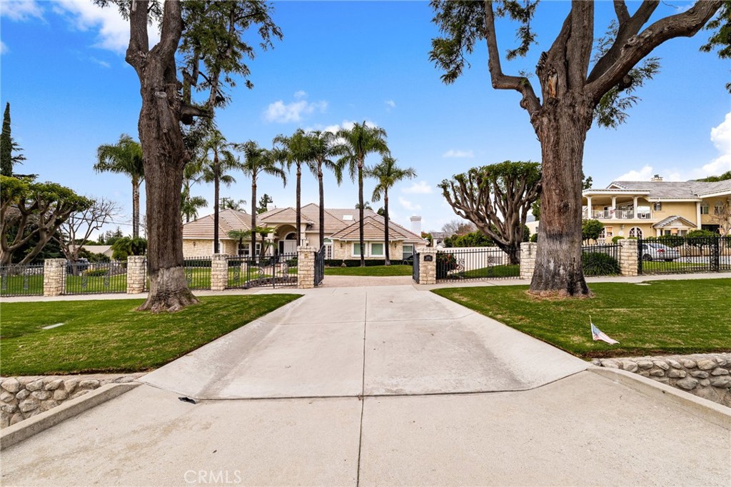 Upland, California, 91784, United States, 5 Bedrooms Bedrooms, ,6 BathroomsBathrooms,Residential,For Sale,2016582