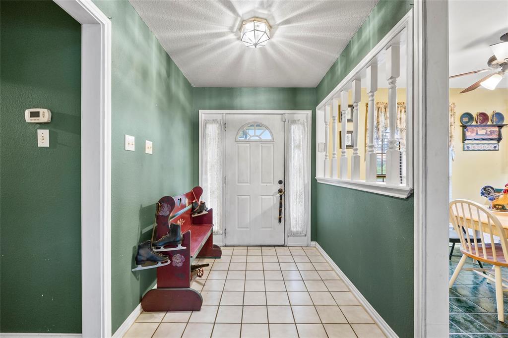 Fate, Texas, 75087, United States, 3 Bedrooms Bedrooms, ,3 BathroomsBathrooms,Residential,For Sale,1793873