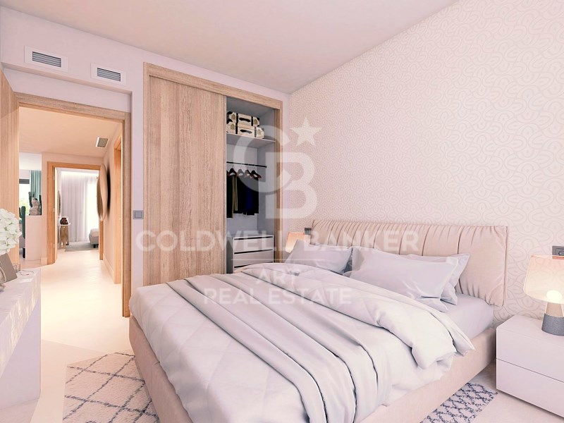 Casares, Andalusia, ES, 3 Bedrooms Bedrooms, ,2 BathroomsBathrooms,Residential,For Sale,1746223