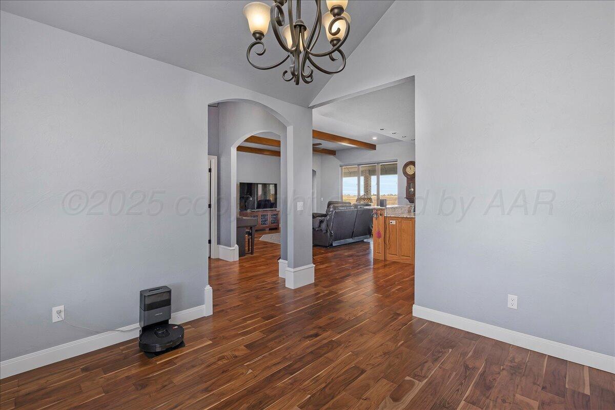 Canyon, Texas, 79015, United States, 4 Bedrooms Bedrooms, ,2 BathroomsBathrooms,Residential,For Sale,1989149