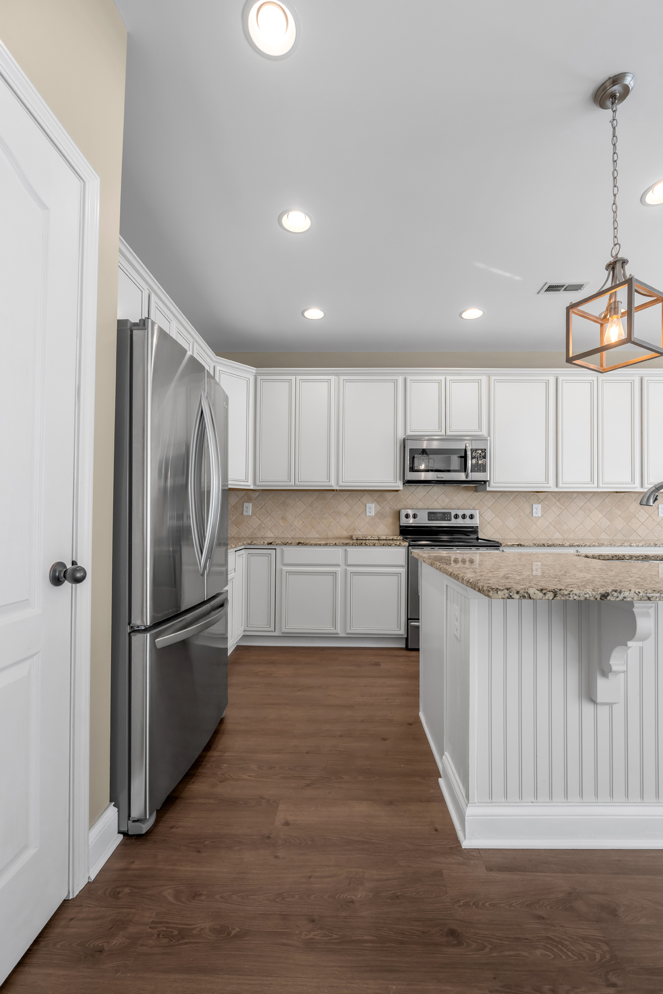  4132 Starrush Place - 物件實景