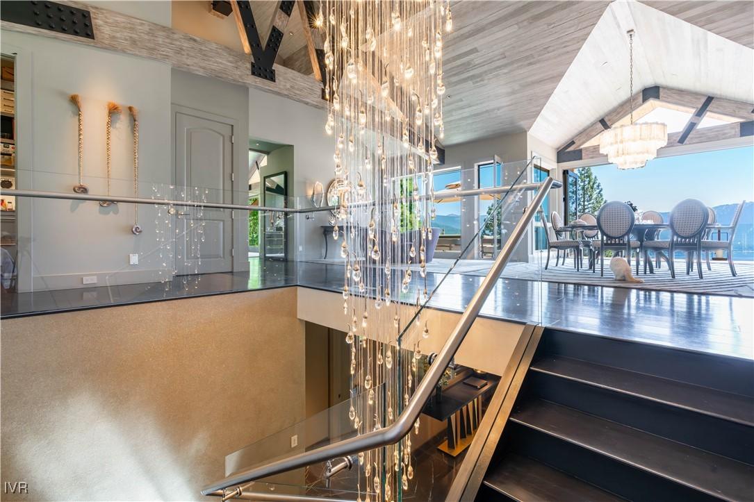 Crystal Bay, Nevada, 89402, United States, 4 Bedrooms Bedrooms, ,6 BathroomsBathrooms,Residential,For Sale,1890727