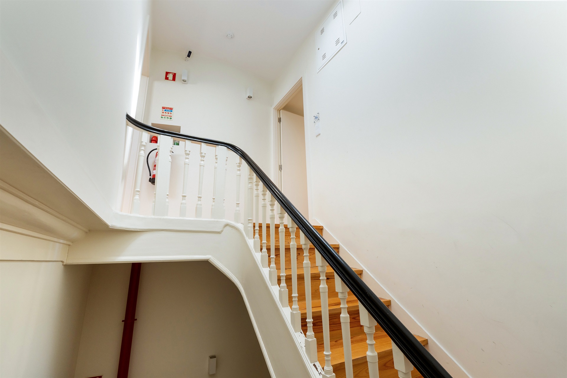  Flat, 1 bedrooms, for Sale - 物件實景