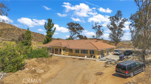 Perris, California, 92570, United States, 5 Bedrooms Bedrooms, ,5 BathroomsBathrooms,Residential,For Sale,2048924