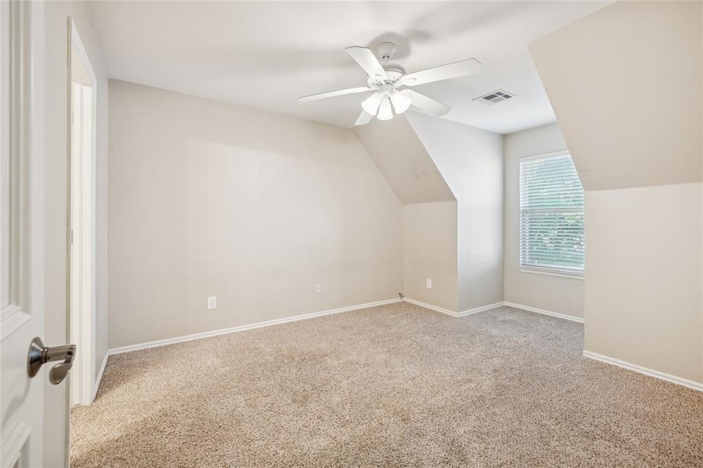 Edmond, Oklahoma, 73013, United States, 4 Bedrooms Bedrooms, ,5 BathroomsBathrooms,Residential,For Sale,1912730