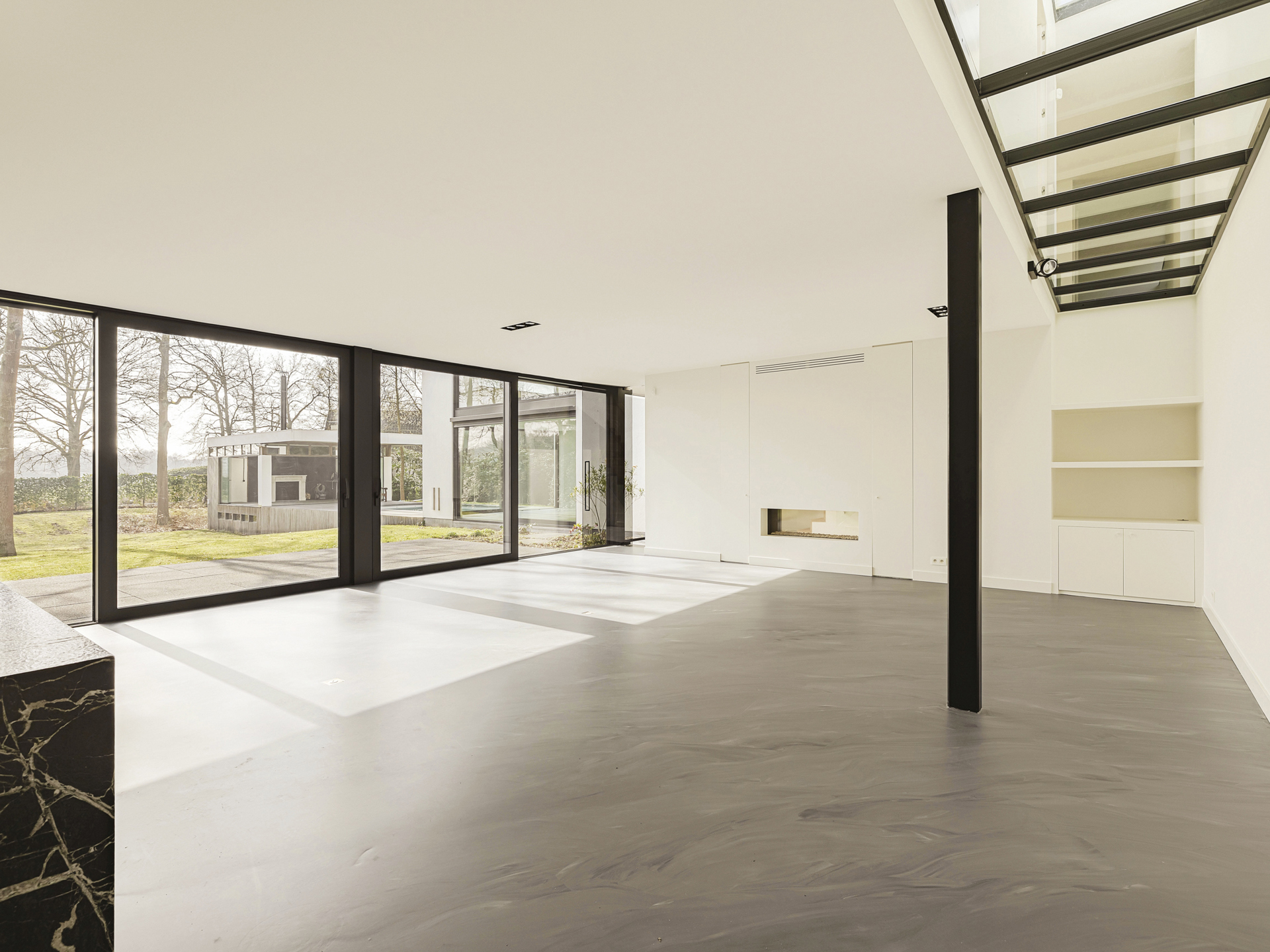  Antwerpen I Schilde - 物件實景